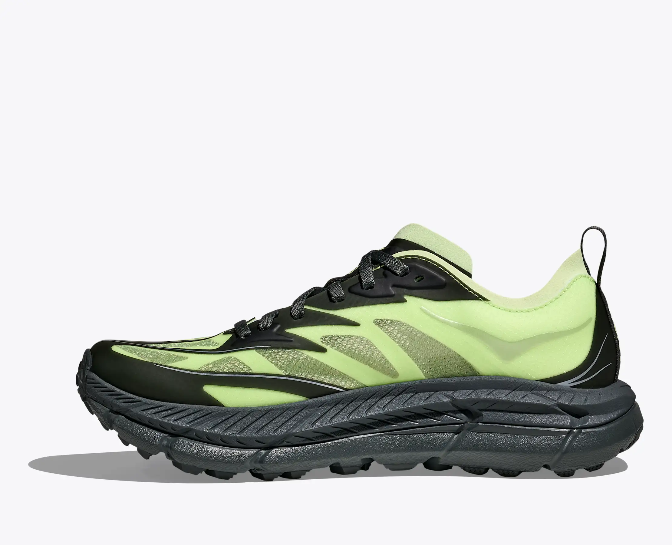 HOKA Mafate Speed 4 Lite | HOKA®