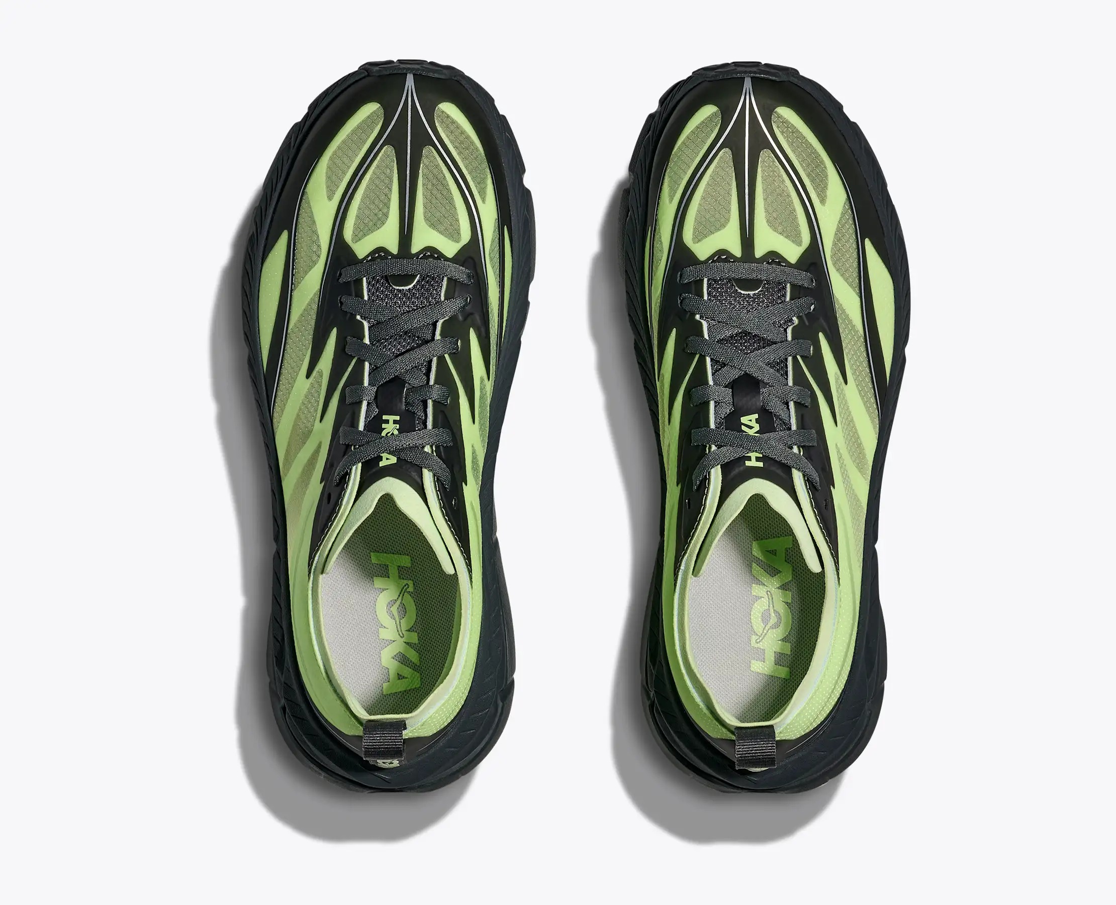 新品HOKA U MAFATE SPEED 4 LITE US9.5 27.5 HOKA ONE ONE® Mafate Speed 4 Lite for | HOKA ONE ONE®