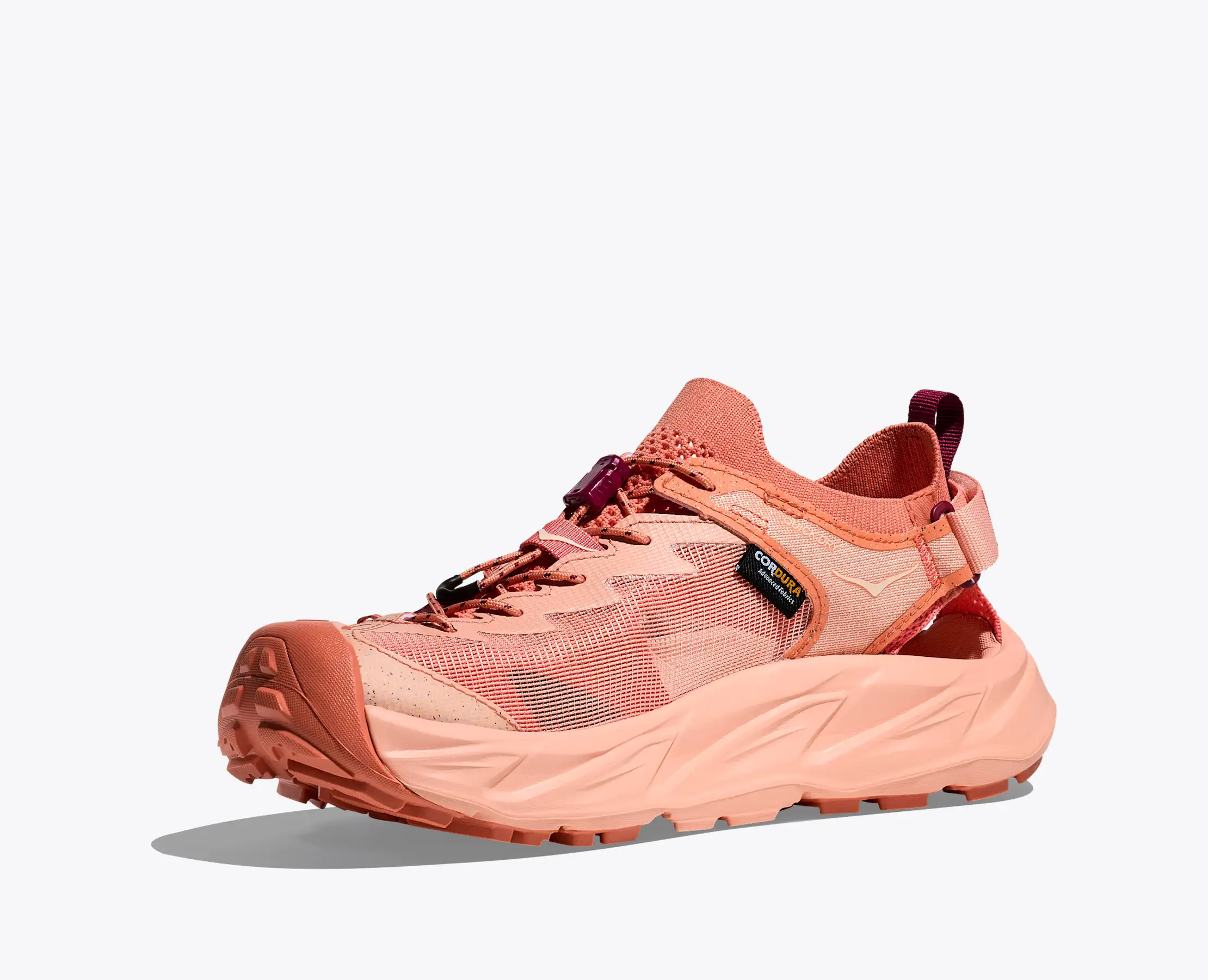 HOKA Hopara 2 pour Femmes | HOKA® FR