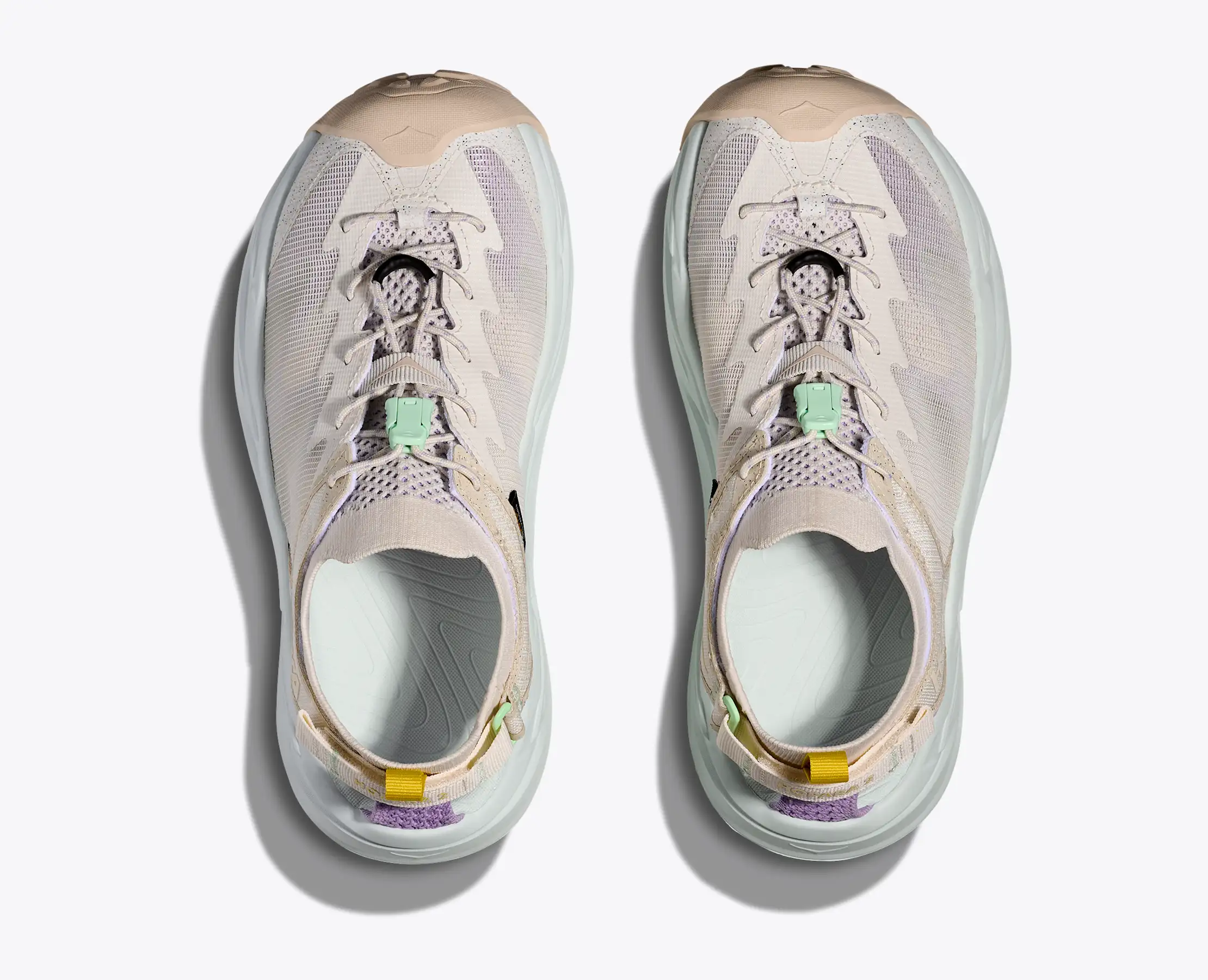 HOKA ONE ONE® Hopara 2 for Women | HOKA ONE ONE®