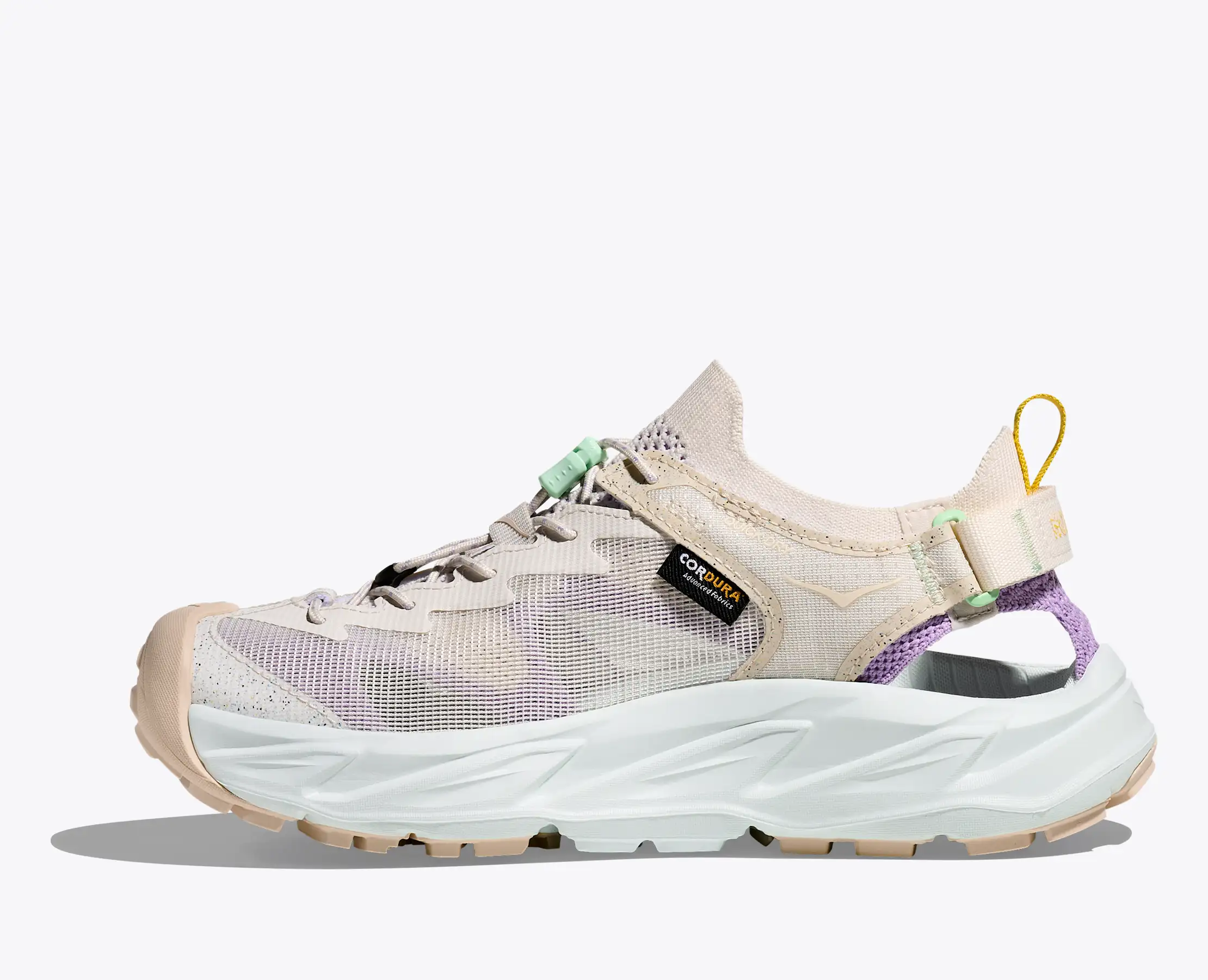 HOKA Hopara 2 for Women | HOKA® ES