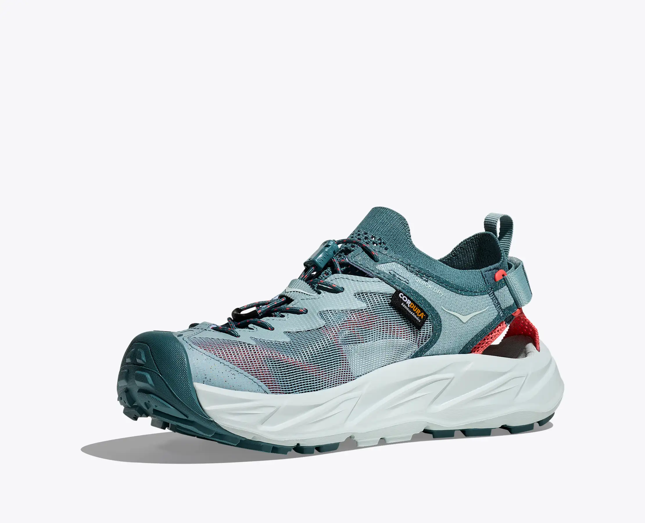 HOKA Hopara 2 for Women | HOKA® HU