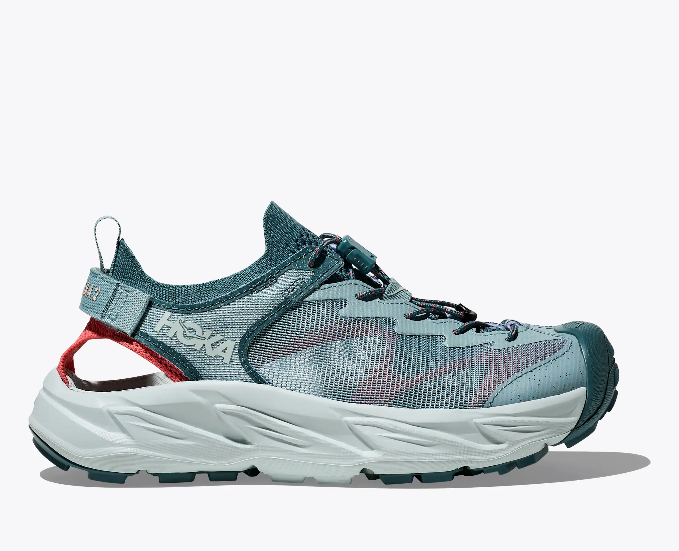 HOKA HOPARA 2 ホパラ HOKA Hopara 2 for Women | HOKA® PL