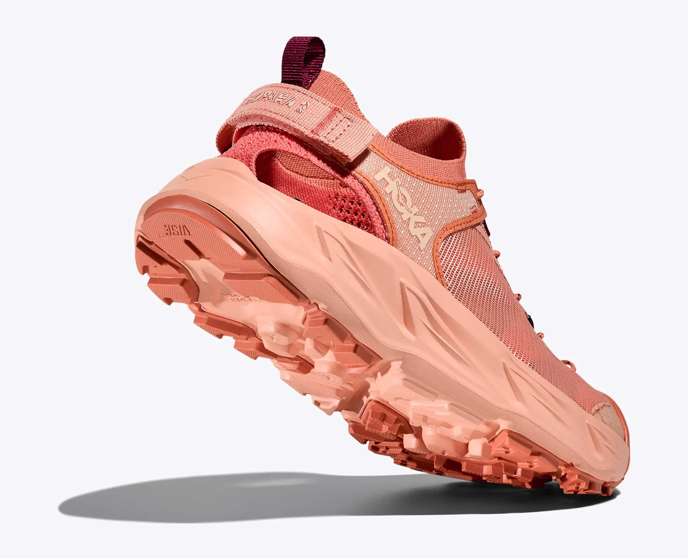 HOKA Hopara 2 pour Femmes | HOKA® FR