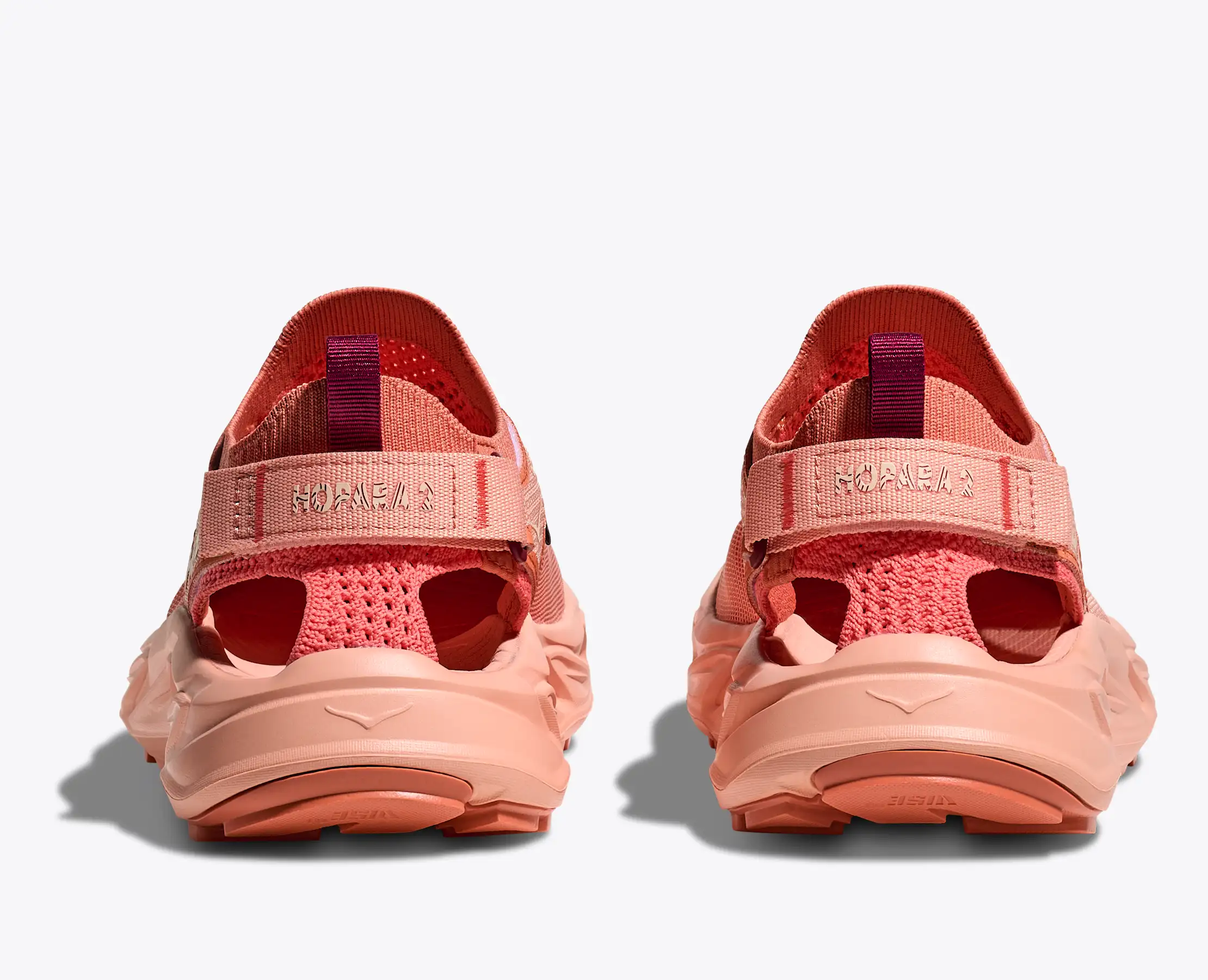 HOKA Hopara 2 pour Femmes | HOKA® FR