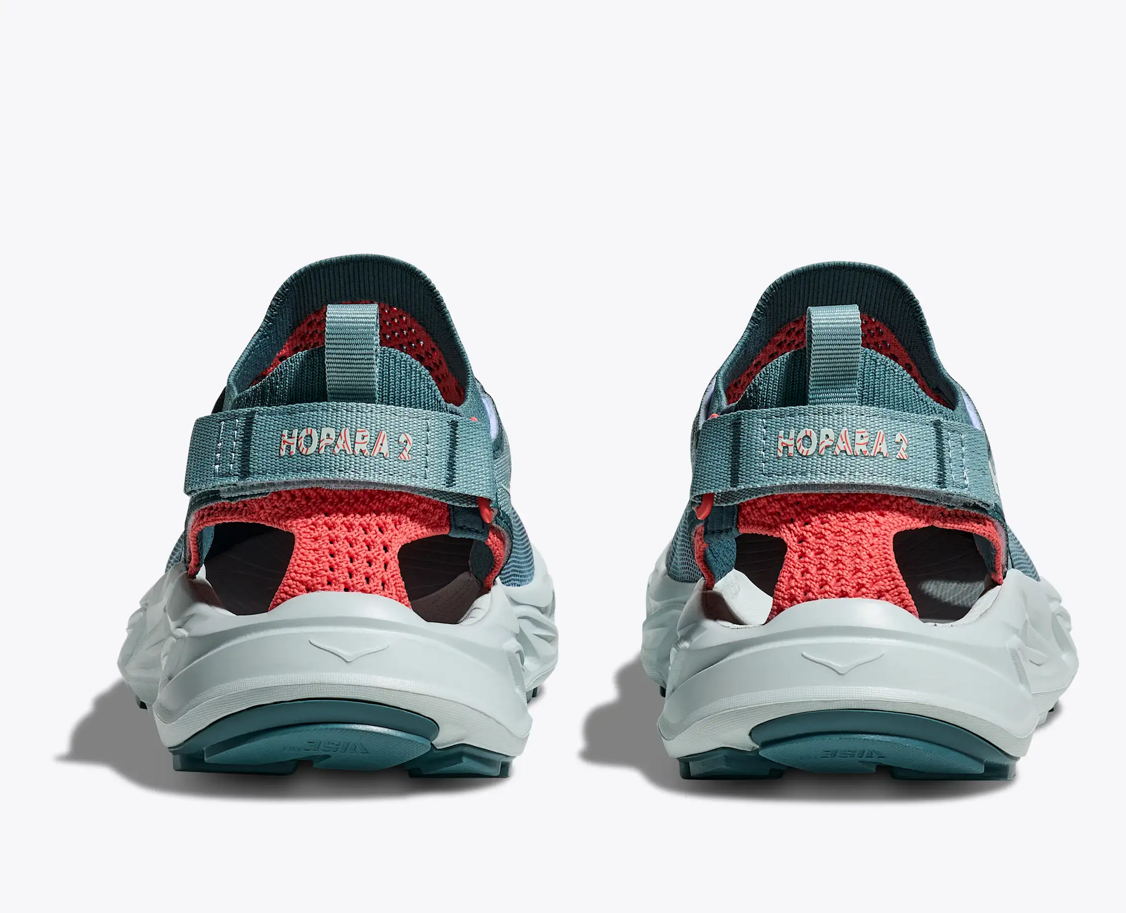 HOKA Hopara 2 for Women | HOKA® ZA