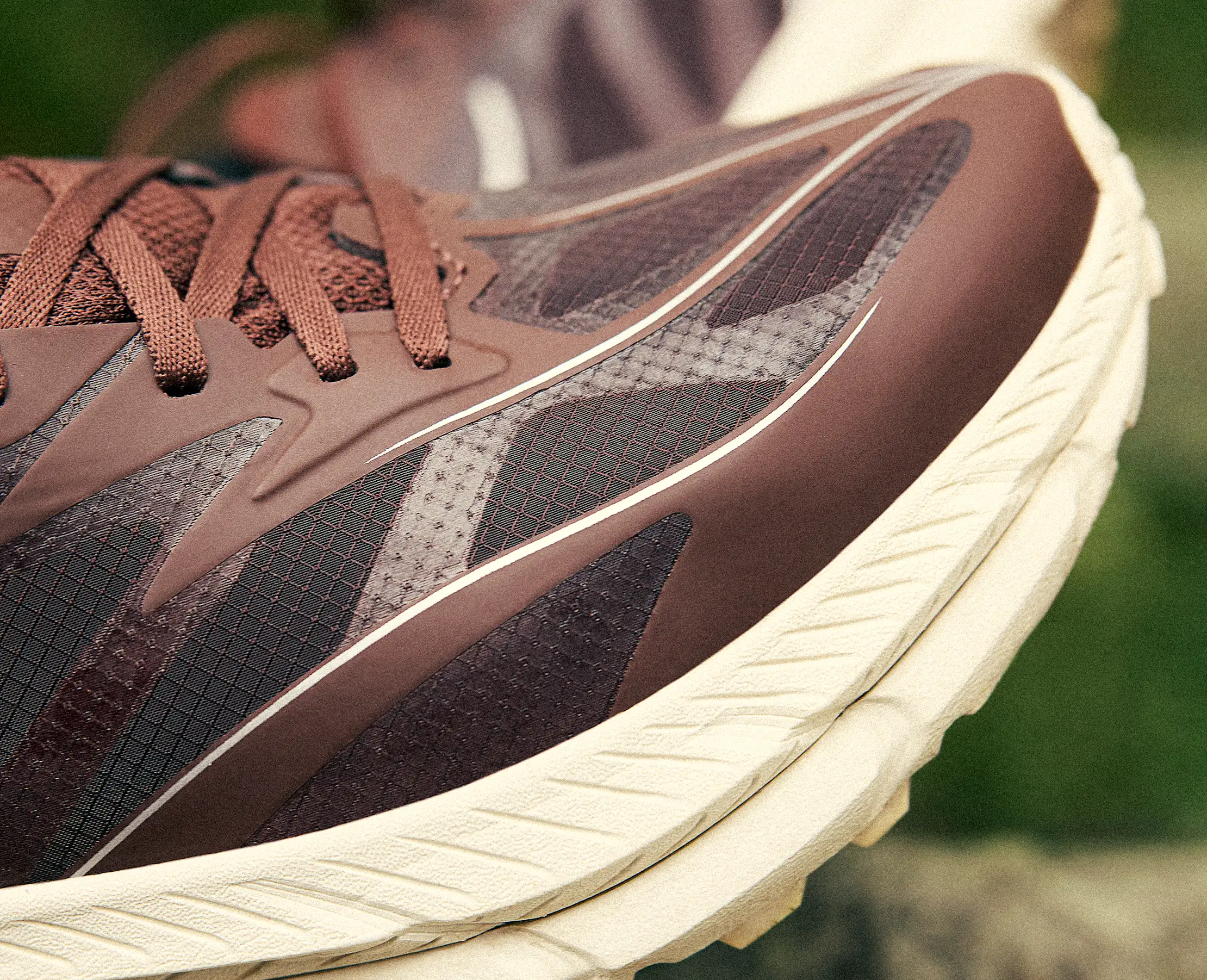 HOKA Mafate Speed 4 Lite | HOKA® UK