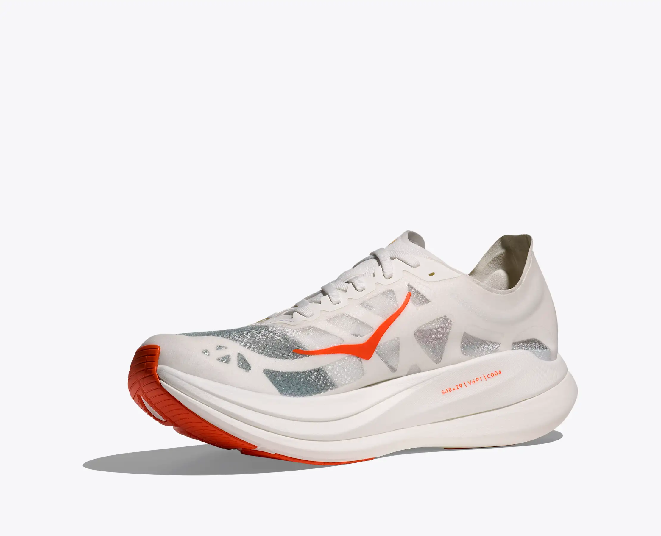 HOKA Rocket X 2 | HOKA® ZA