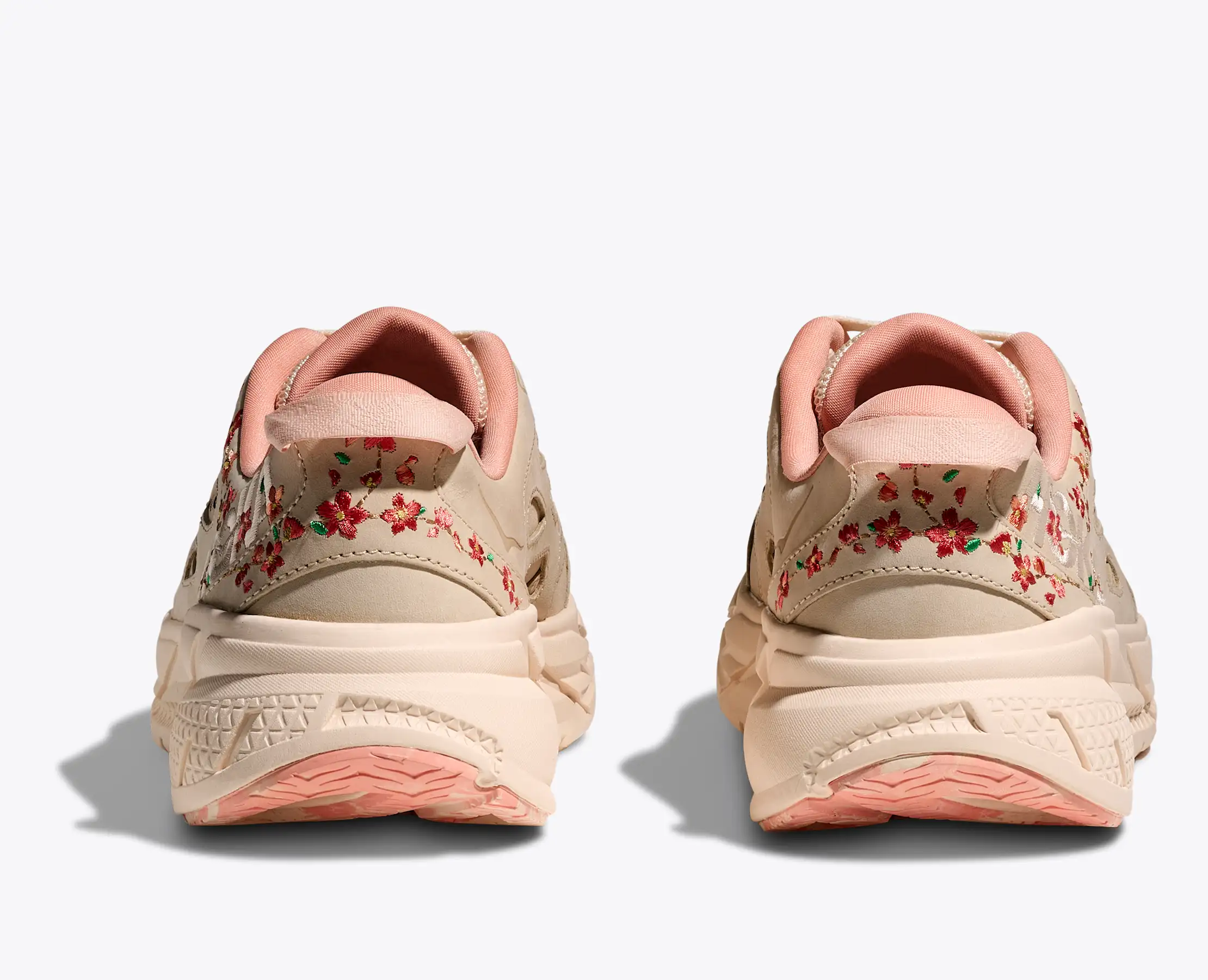 HawaiianProDesigns InThePink８’6”Horizon 27.5