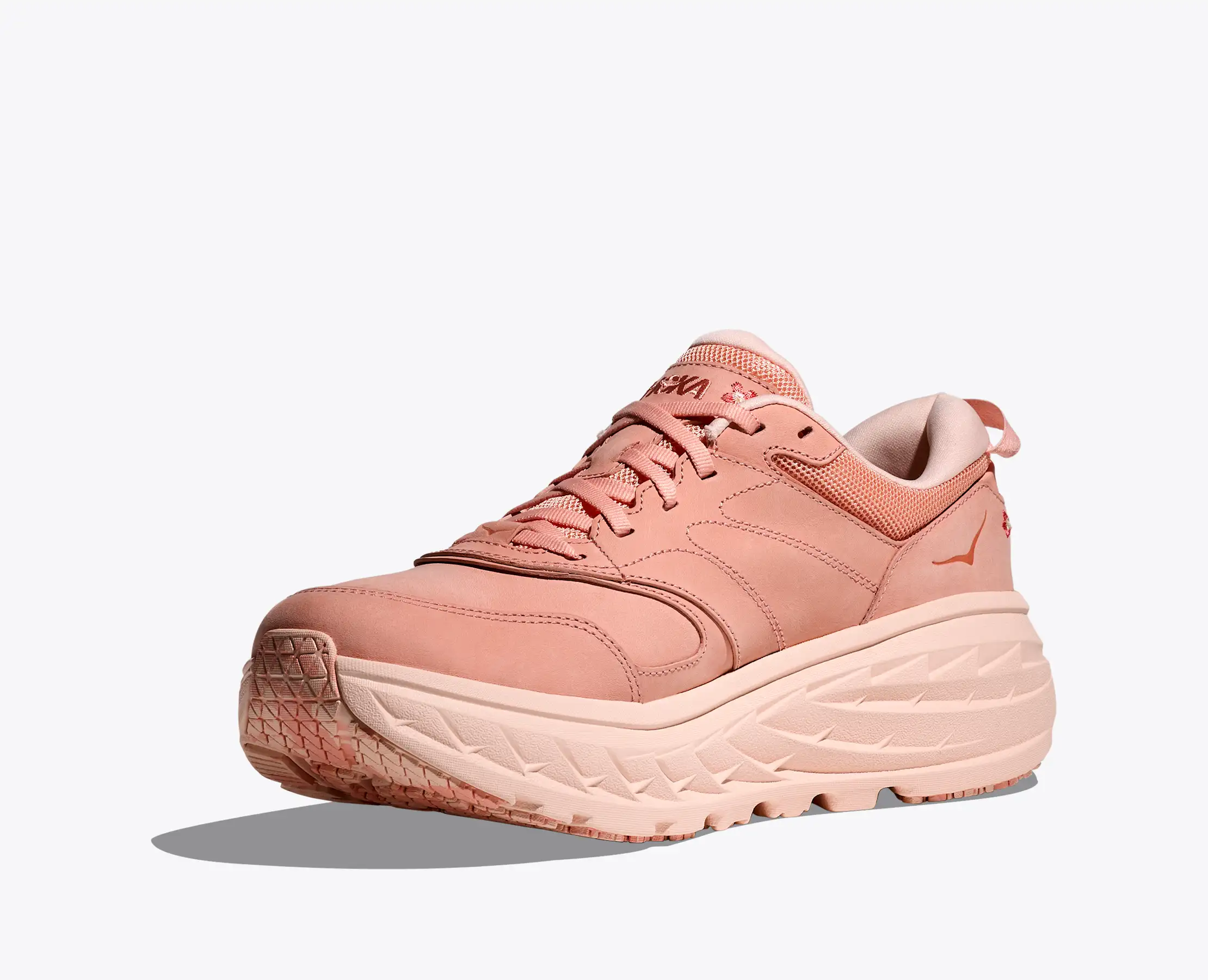 【美品】Hoka One One HOKA ONE ONE® Mach X for Women | HOKA ONE ONE®