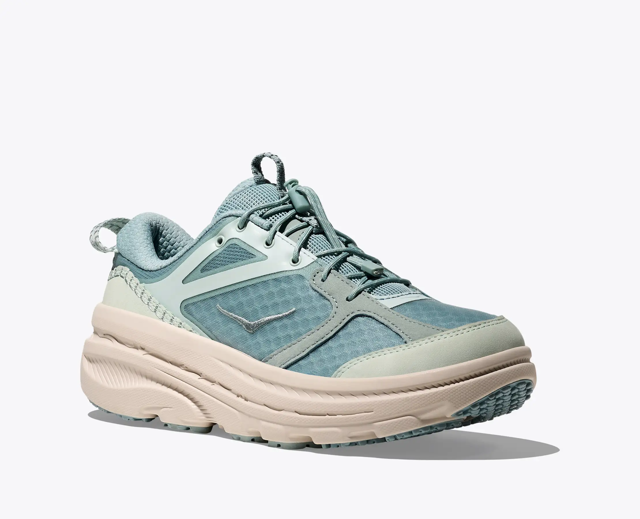 All Gender Bondi B3LS Running Shoe | HOKA®