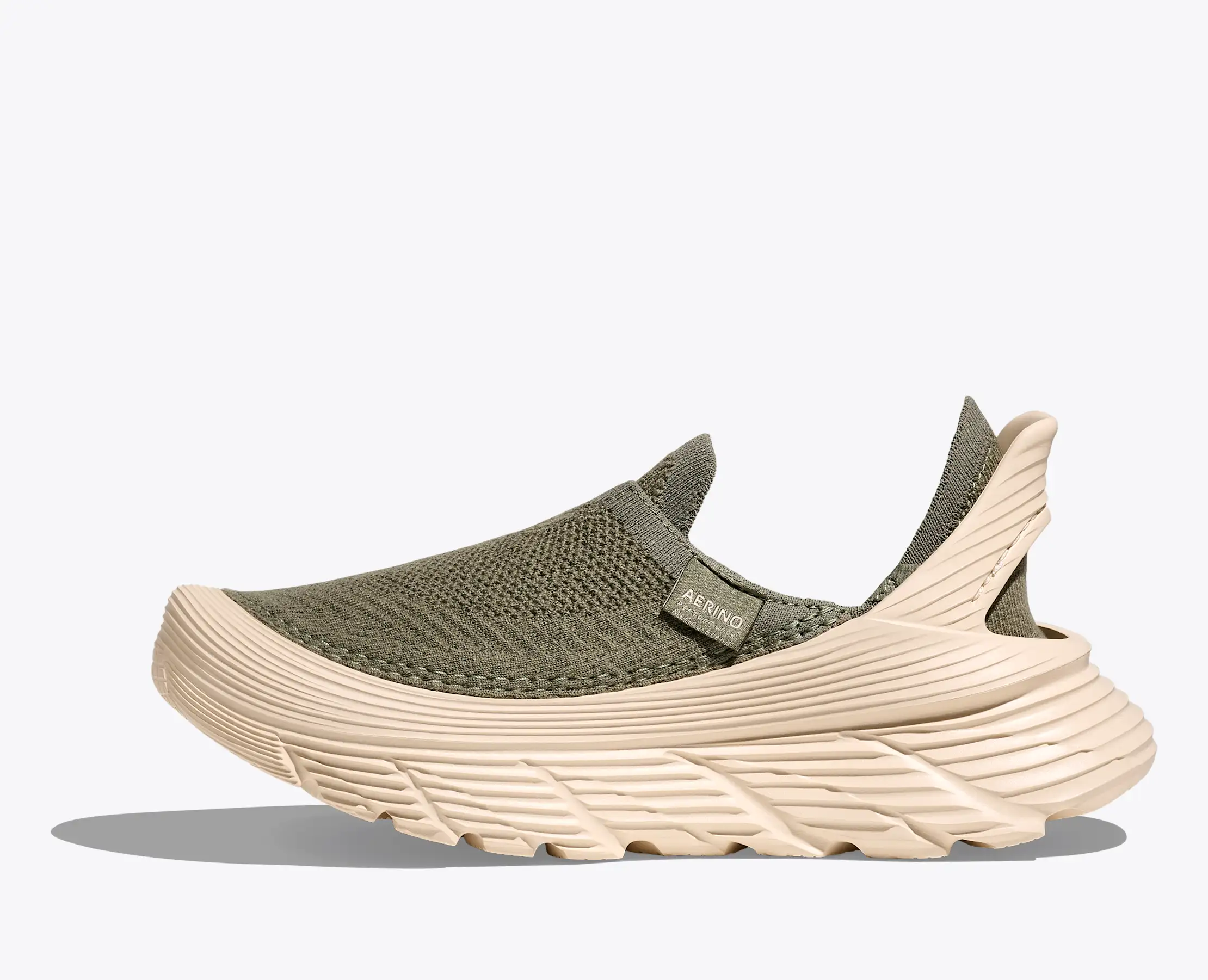 HOKA Restore TC Aerino | HOKA® UAE