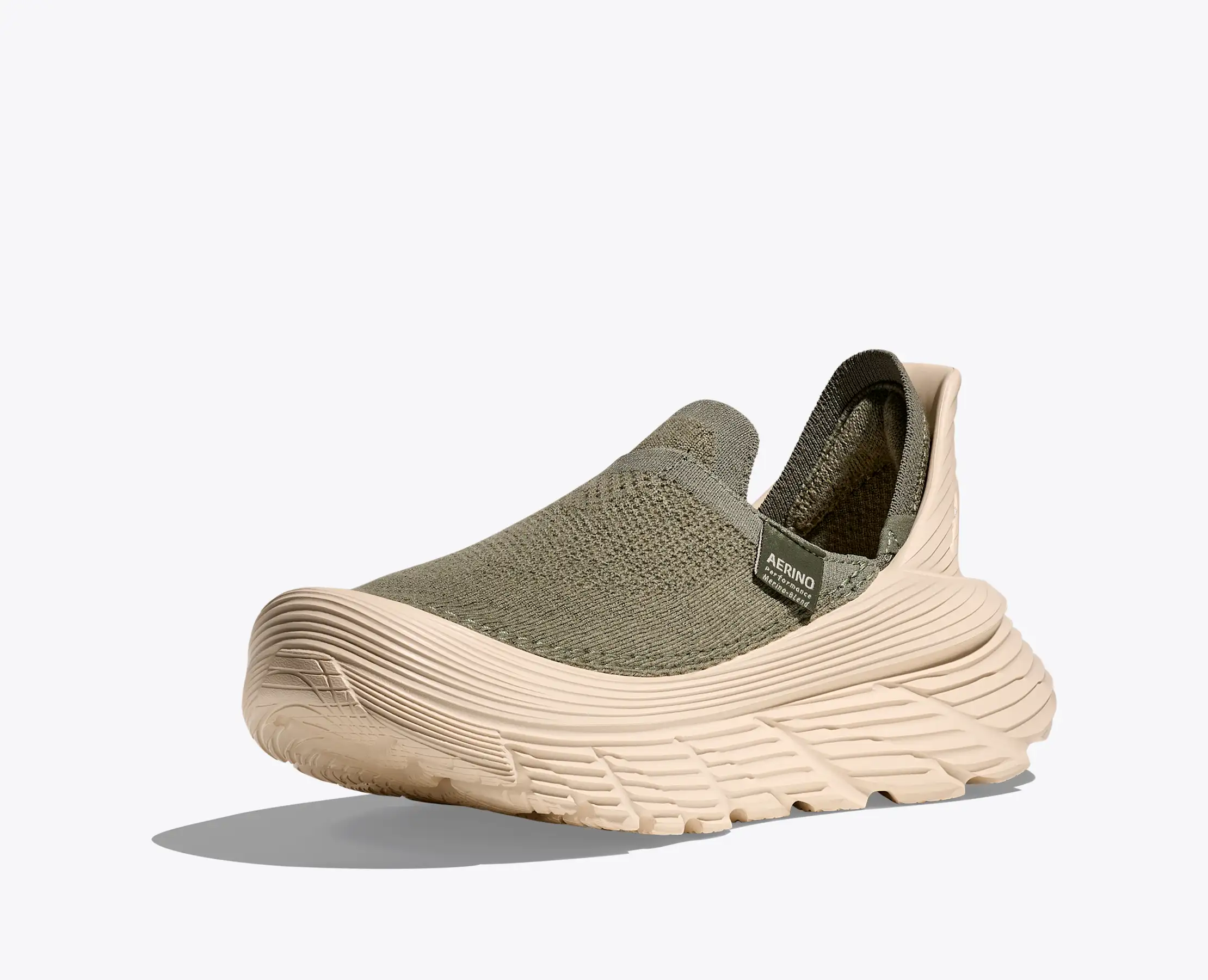 HOKA Restore TC Aerino | HOKA® UAE