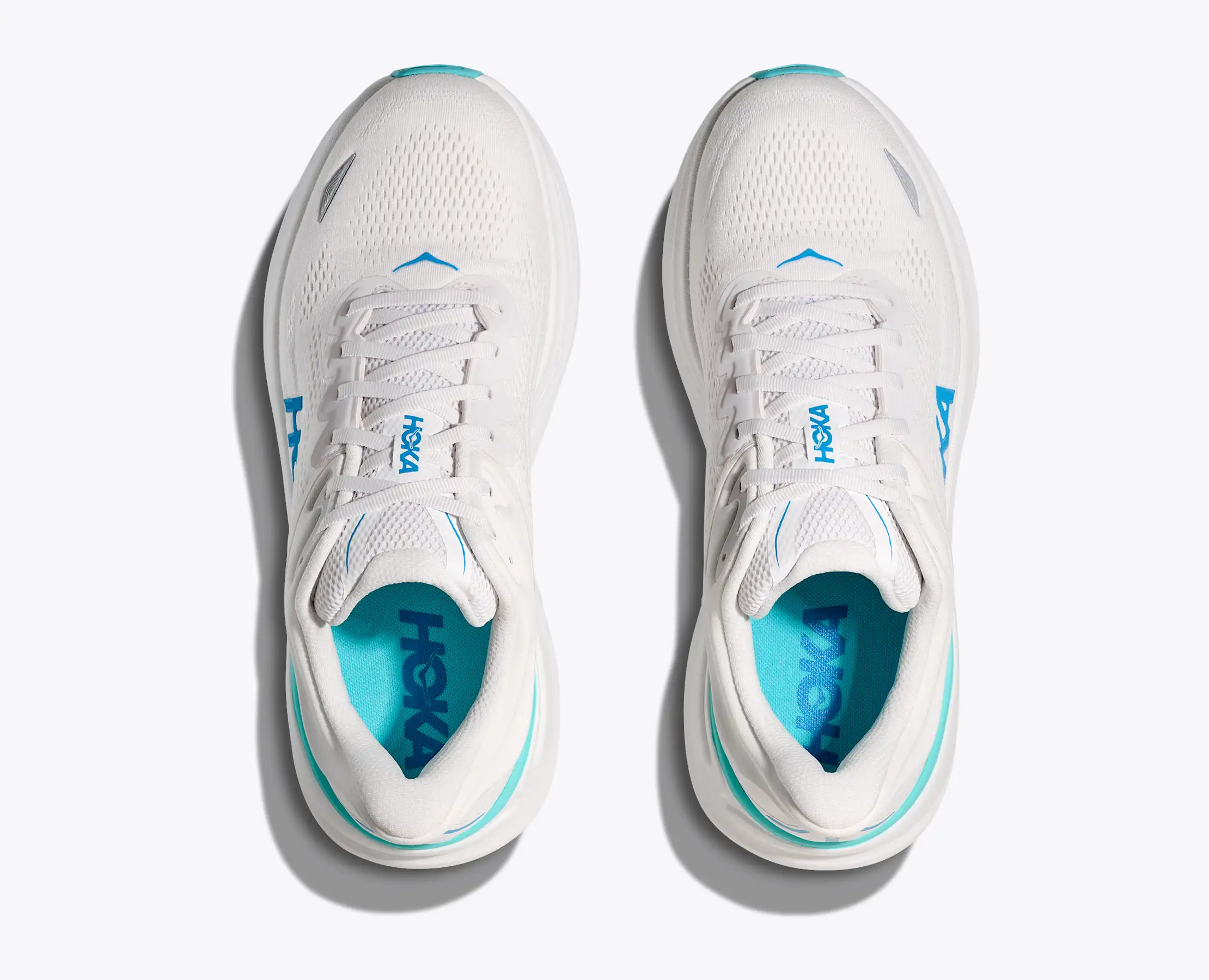 HOKA Bondi 9 for Men | HOKA® RO HOKA Bondi 9 for Men | HOKA® RO