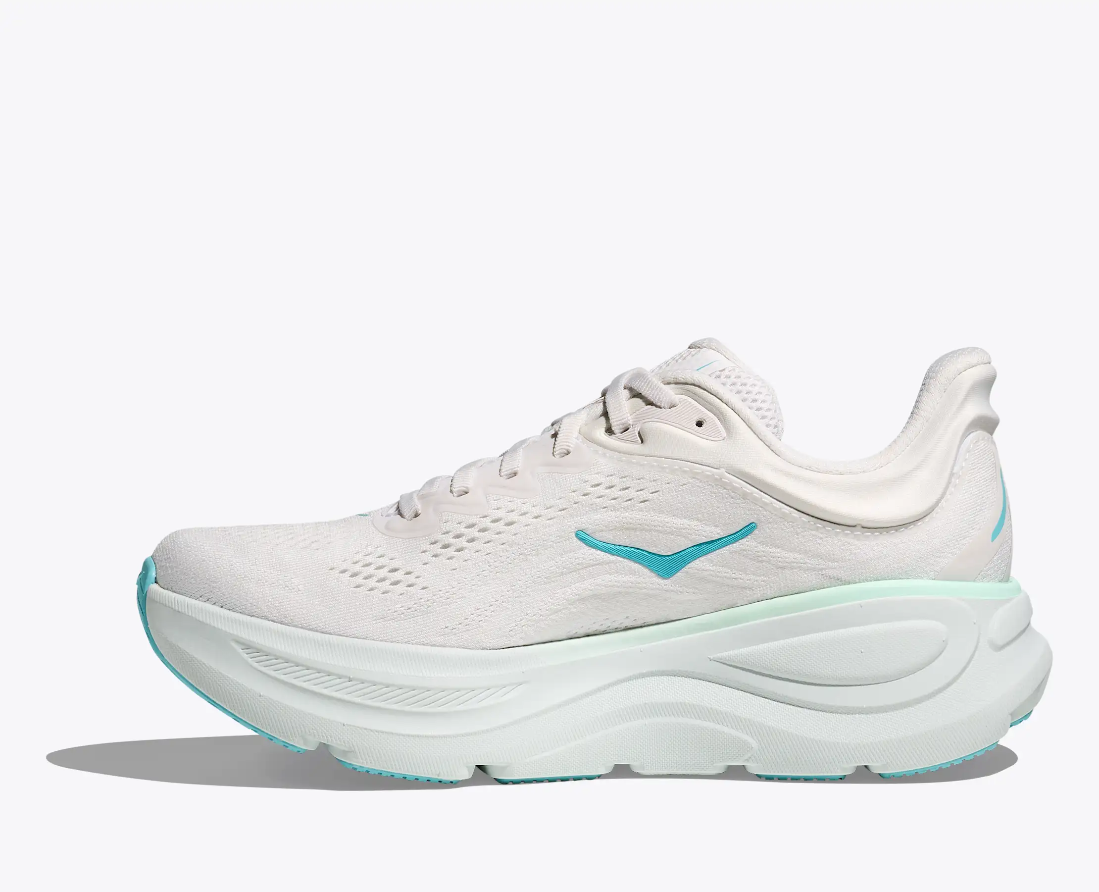 HOKA Bondi 9 for Women | HOKA® UK