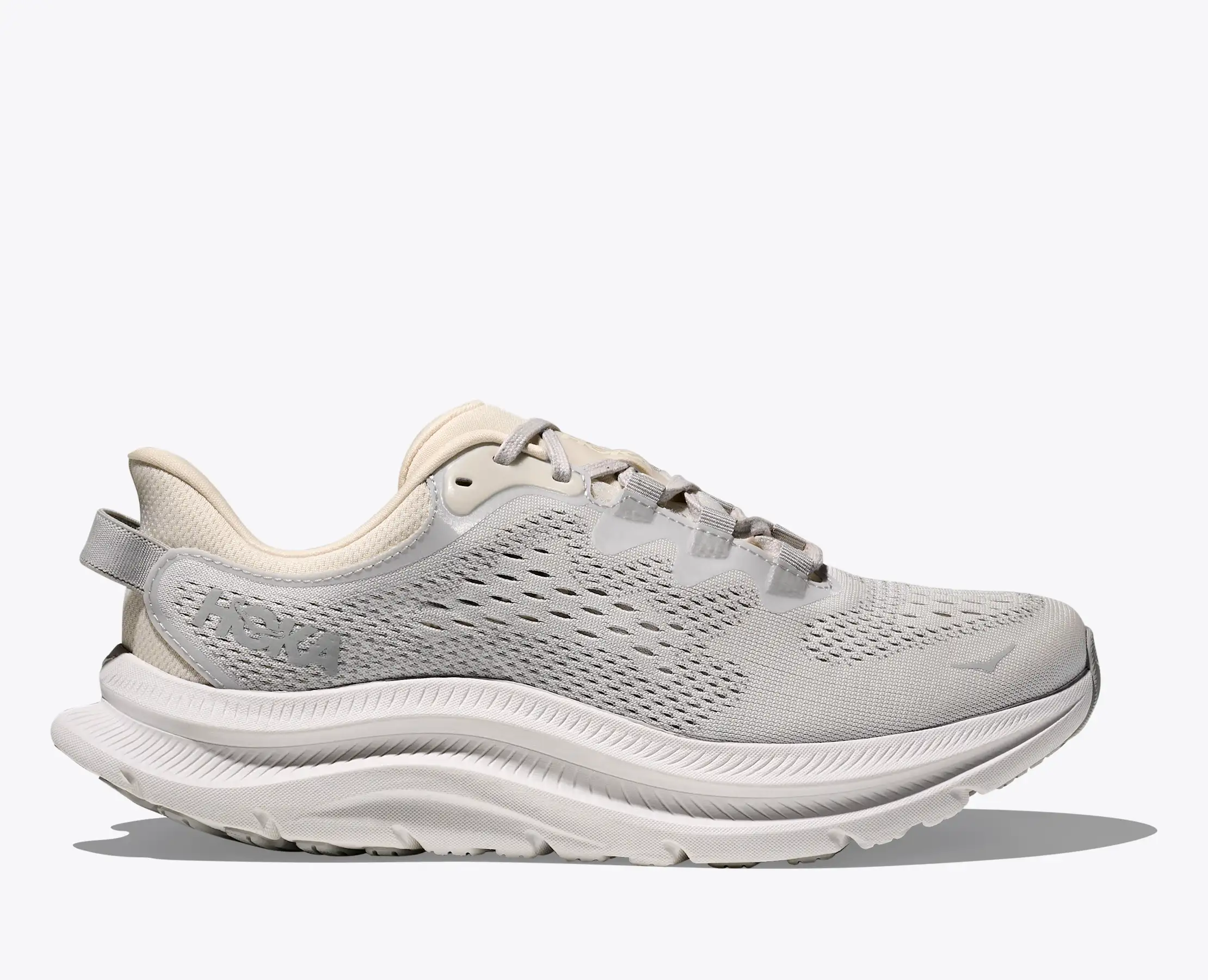 HOKA Kawana 2 for Women | HOKA® UK