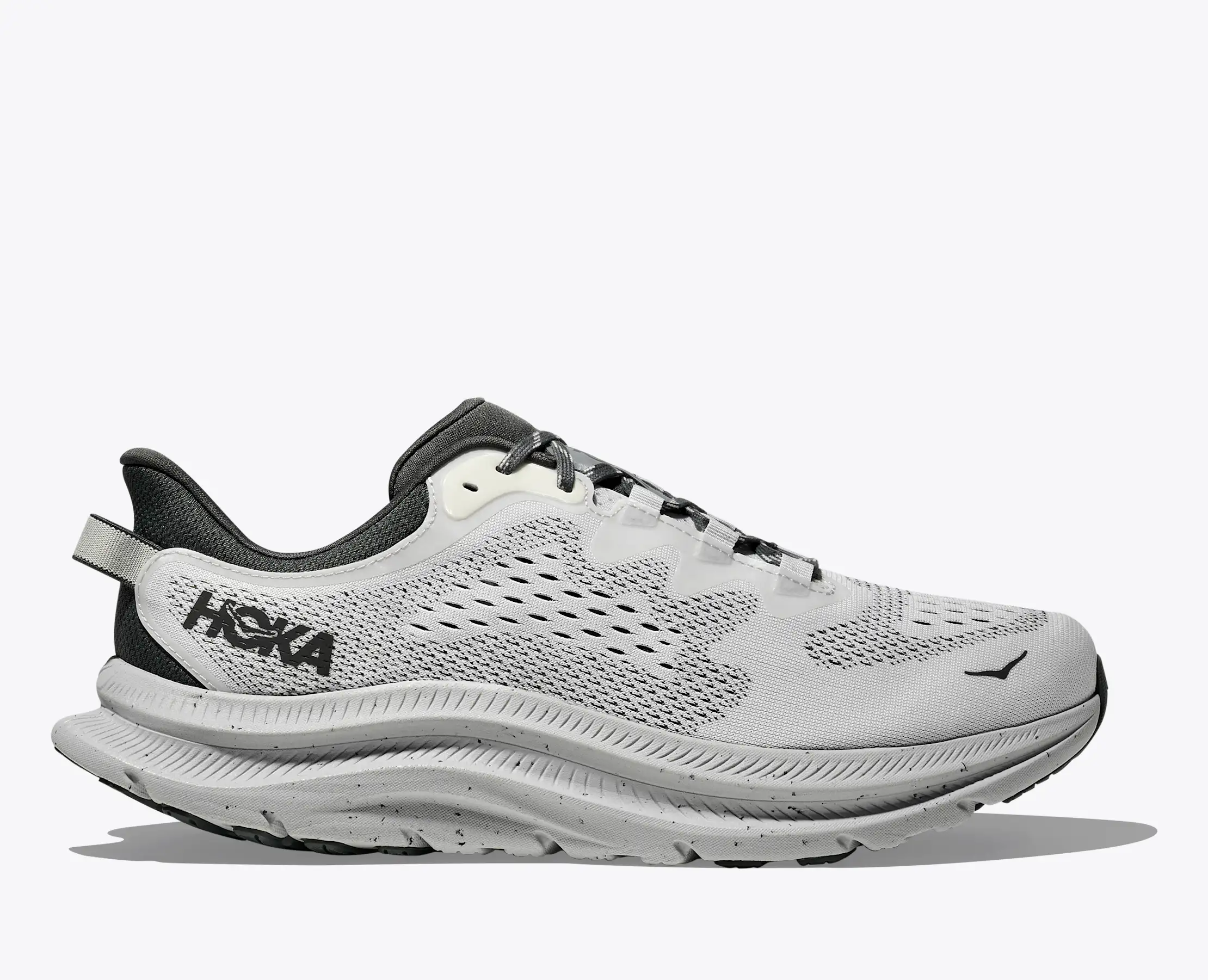 Men's Kawana 2