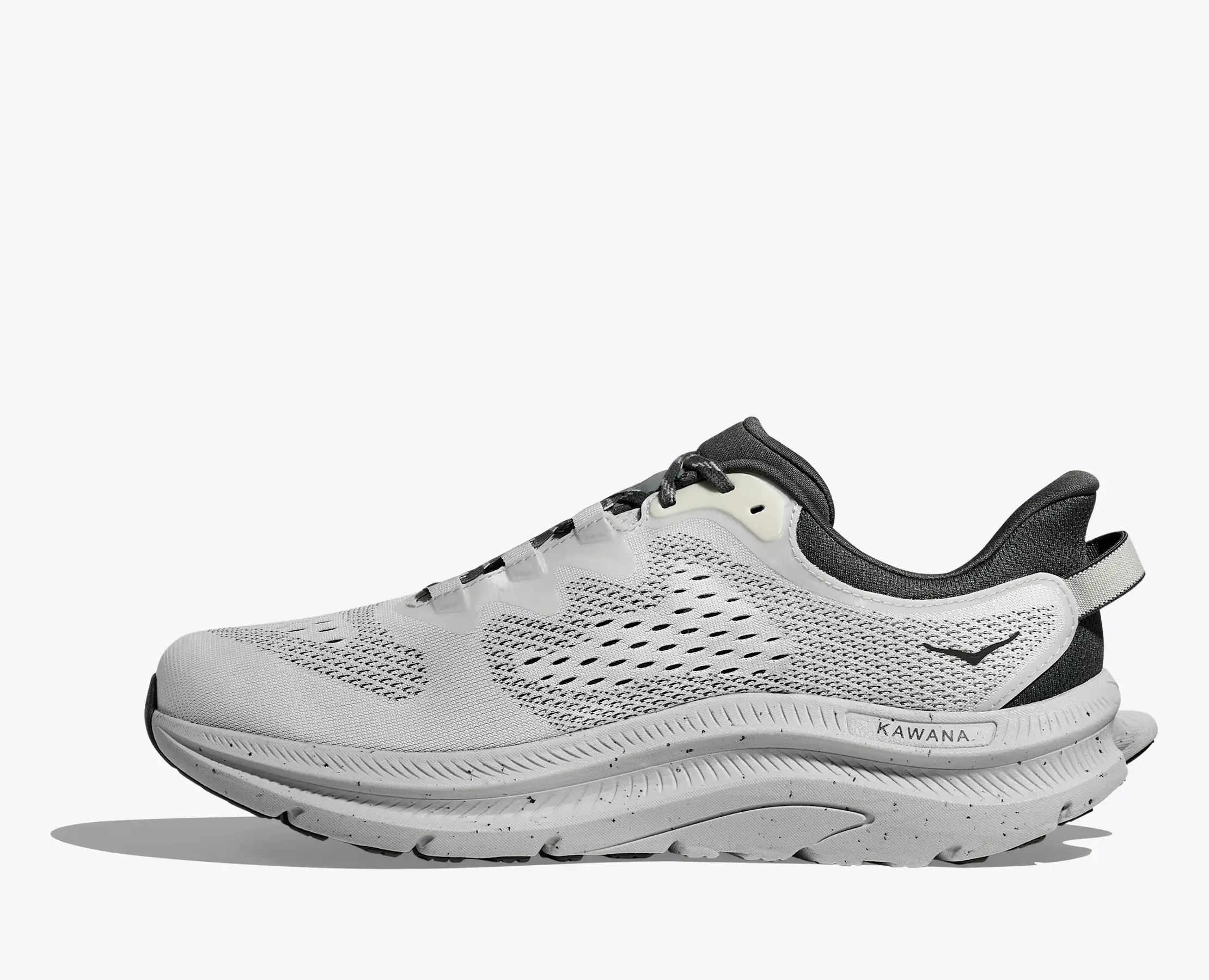 HOKA Kawana 2 for Men | HOKA® FI