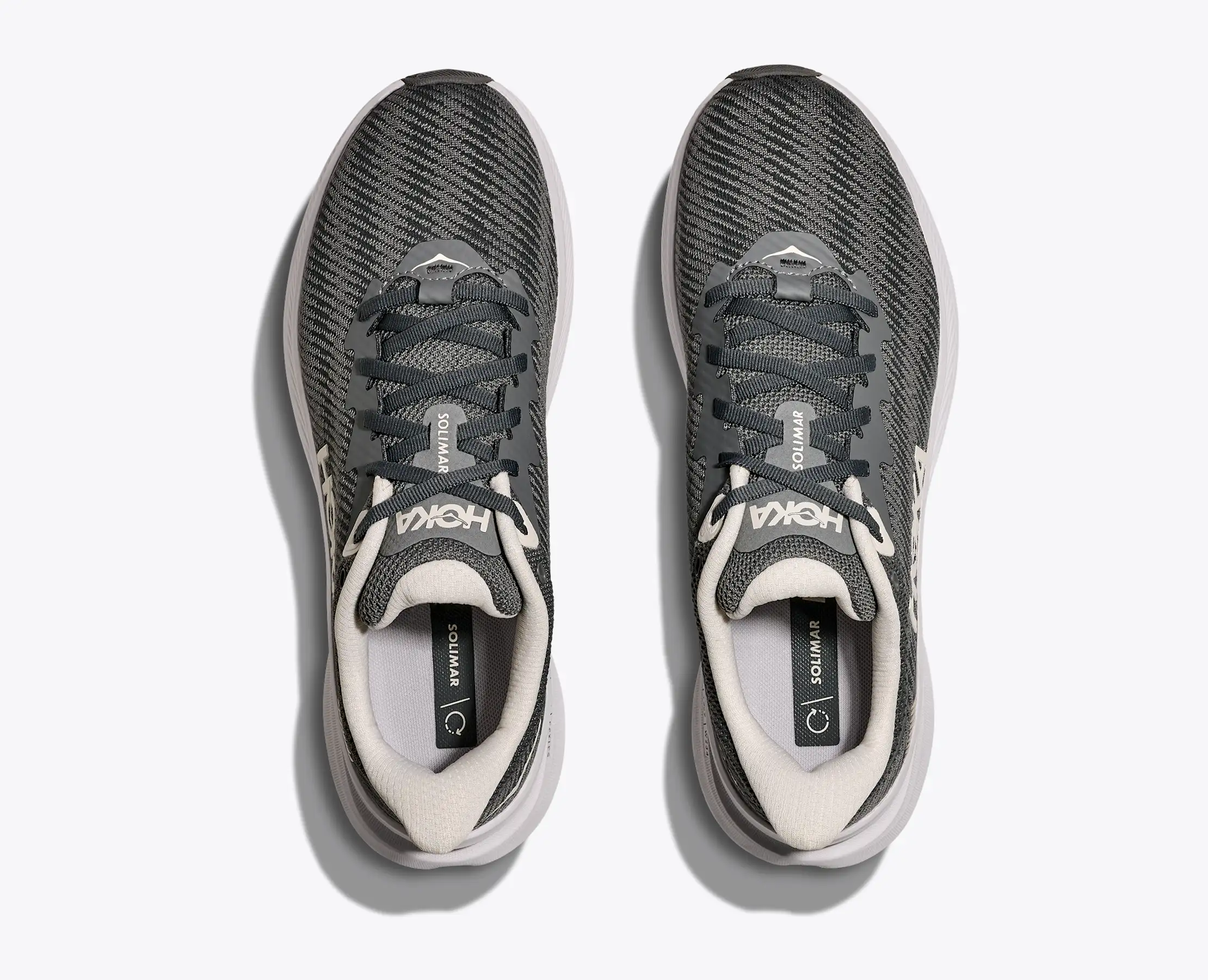 Men's Solimar
