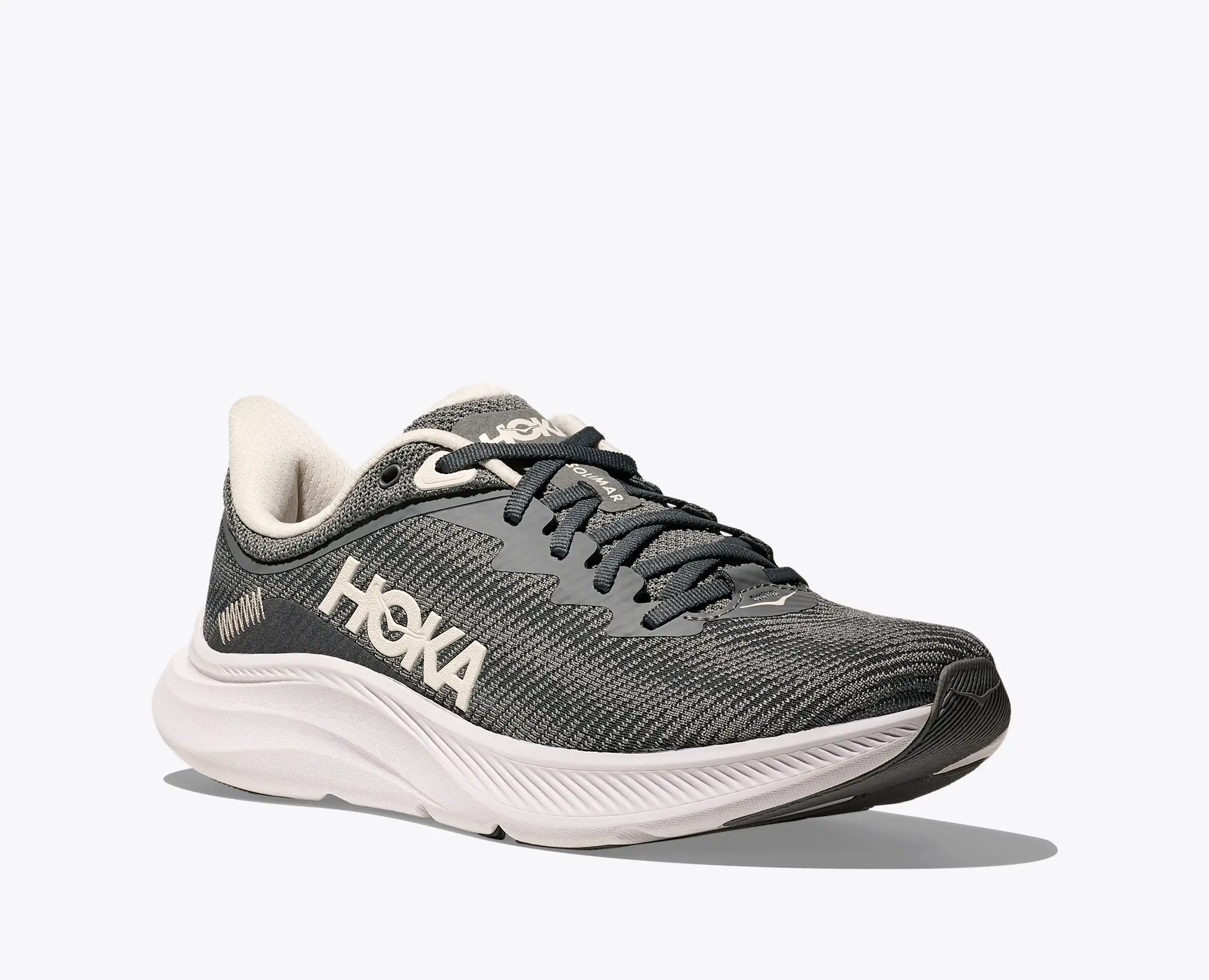 Men's Solimar Everyday Training Shoes | HOKA®