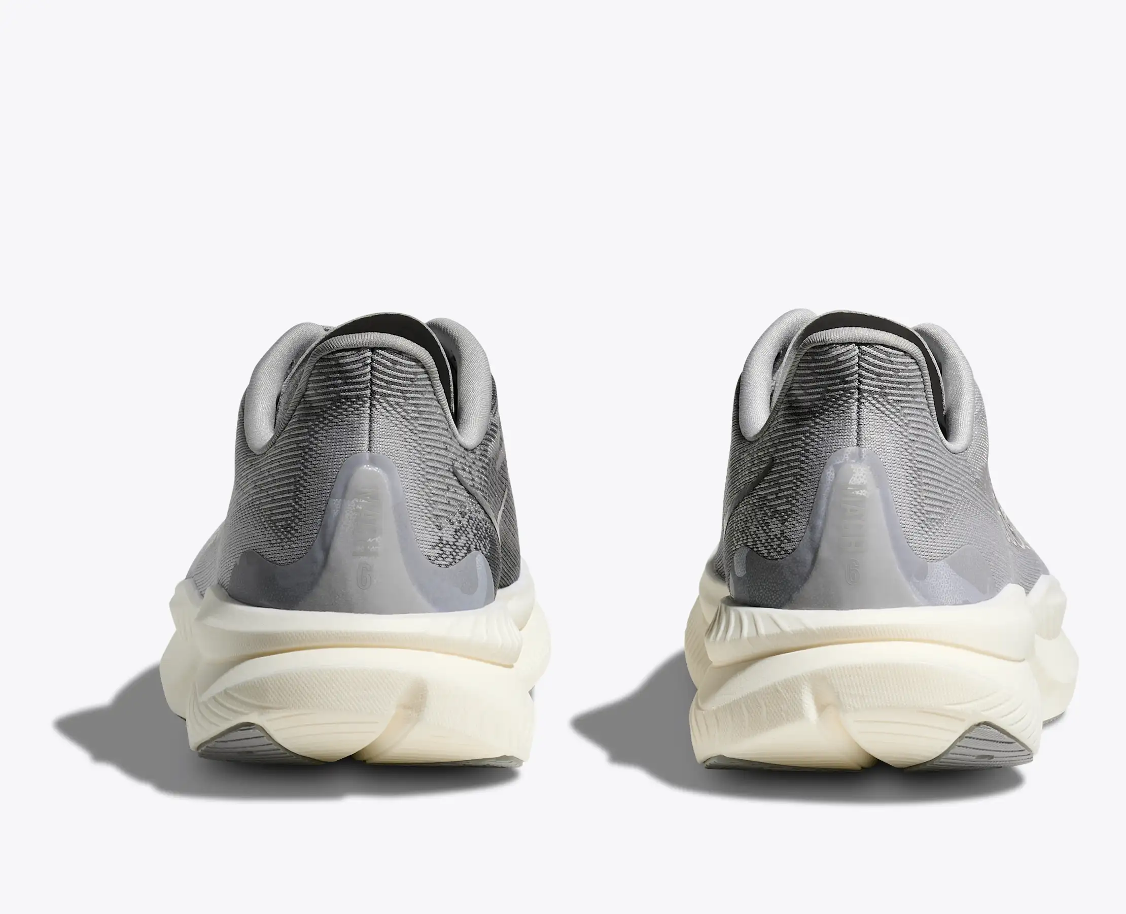 HOKA ONE ONE® Mach 6 for Men | HOKA ONE ONE®