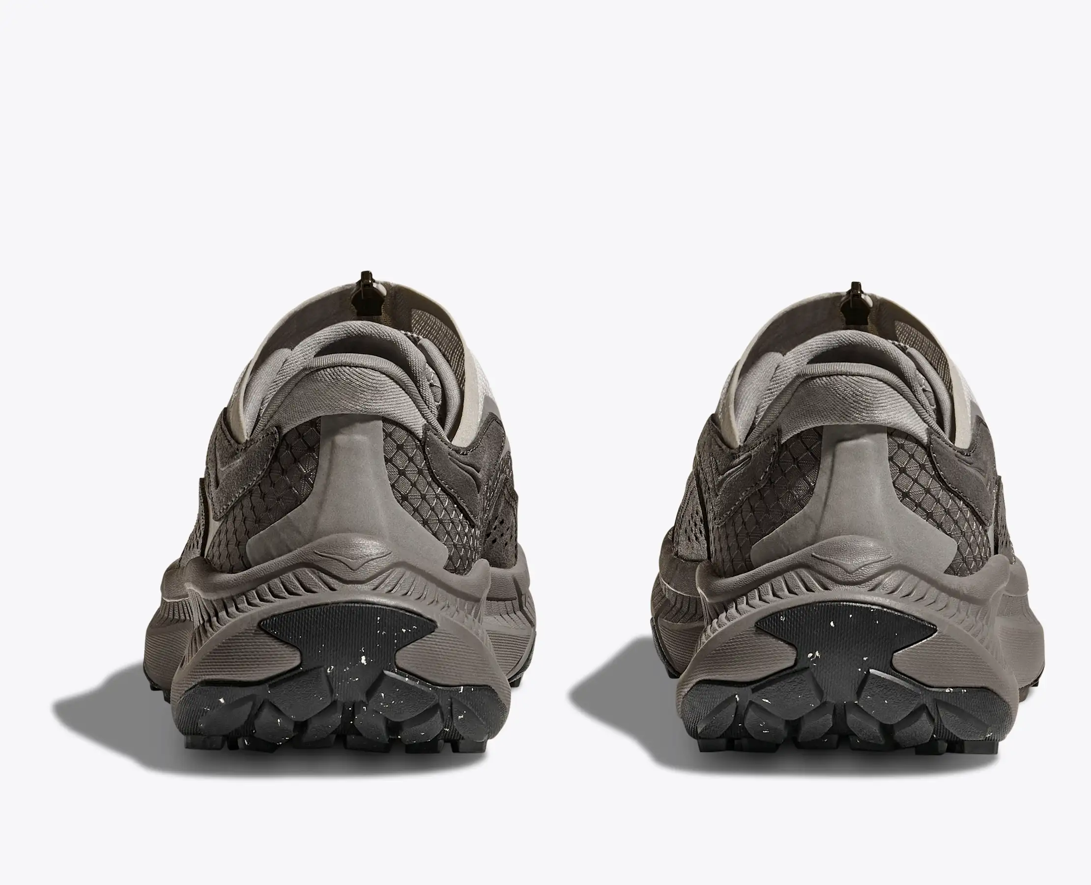 HOKA ONE ONE® Project Transport for | HOKA ONE ONE®