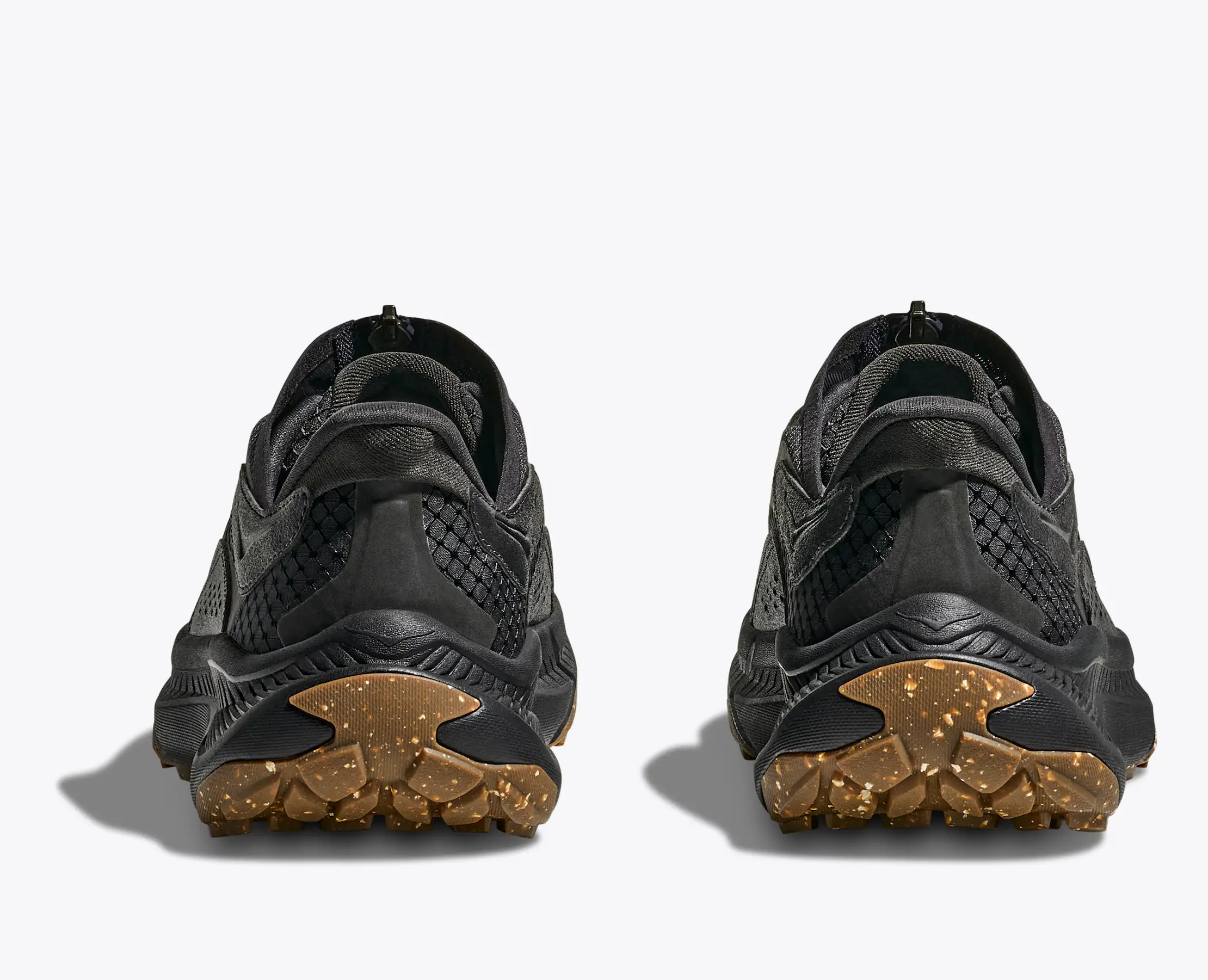 HOKA ONE ONE® Project Transport for | HOKA ONE ONE®