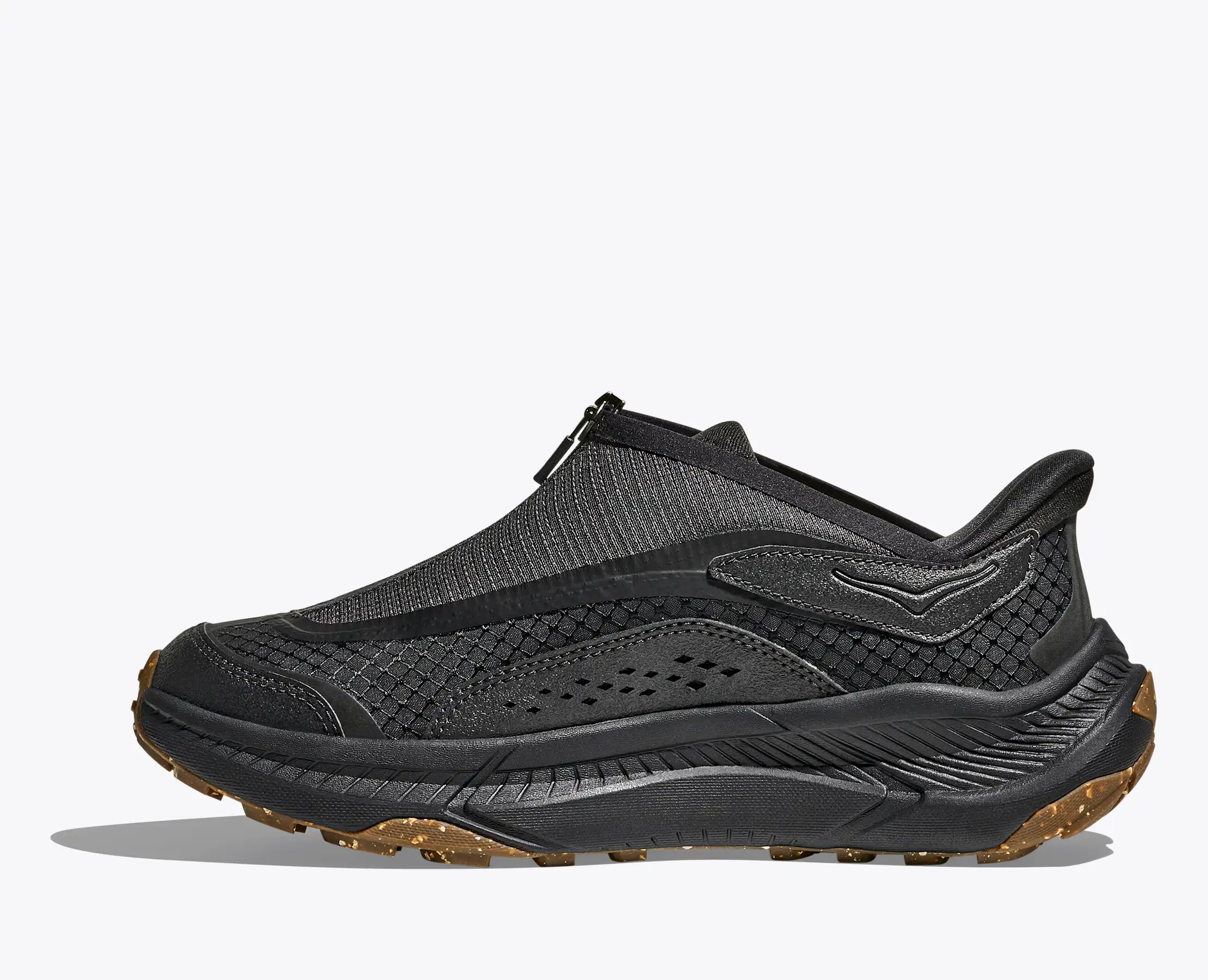 HOKA Project Transport | HOKA® HU
