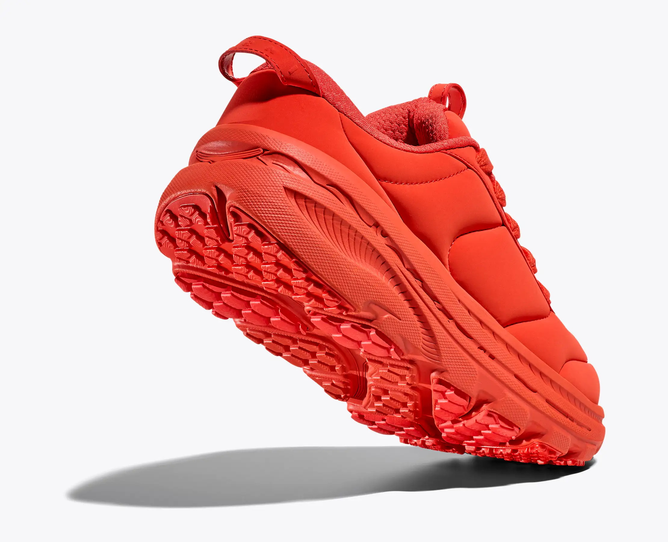 靴 HOKA ONE ONE BONDI B3LS MARNI US12 30cm HOKA ONE ONE® Bondi B3LS MARNI for | HOKA ONE ONE®