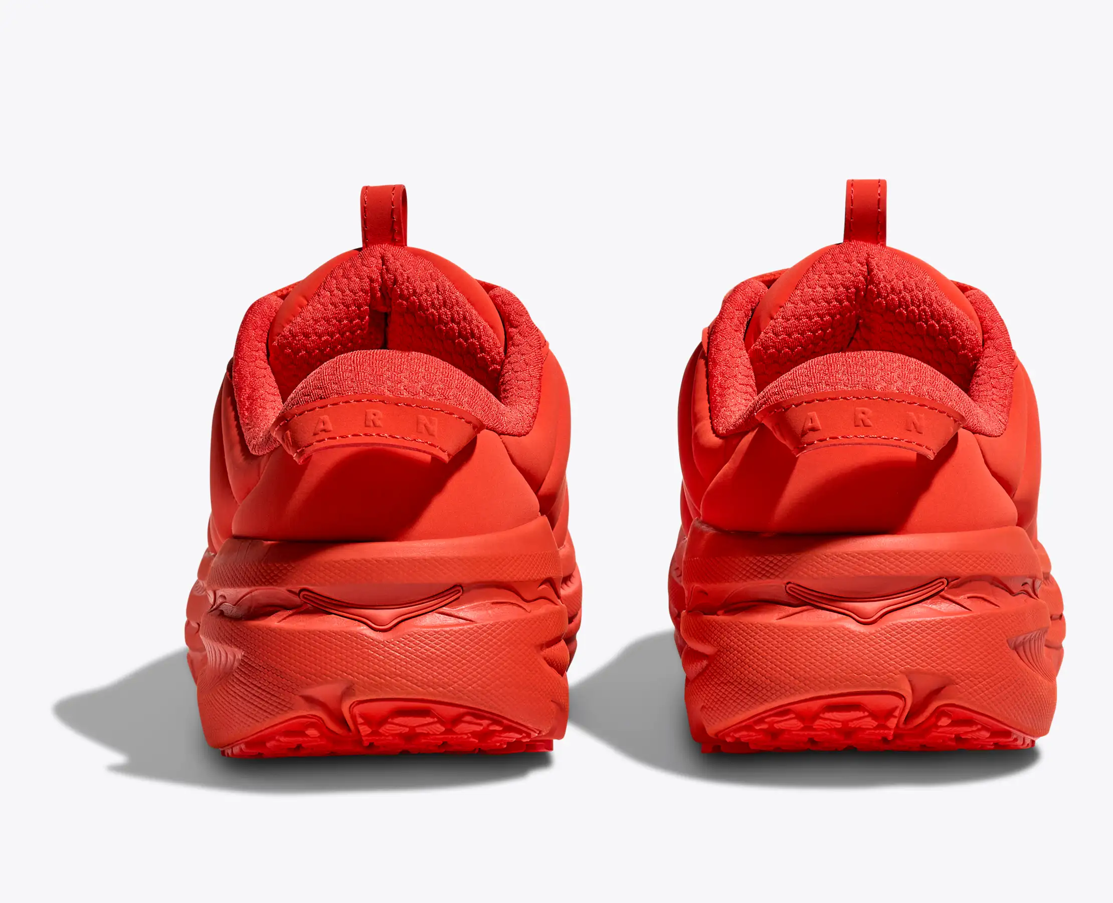 HOKA Bondi B3LS MARNI | HOKA® NO