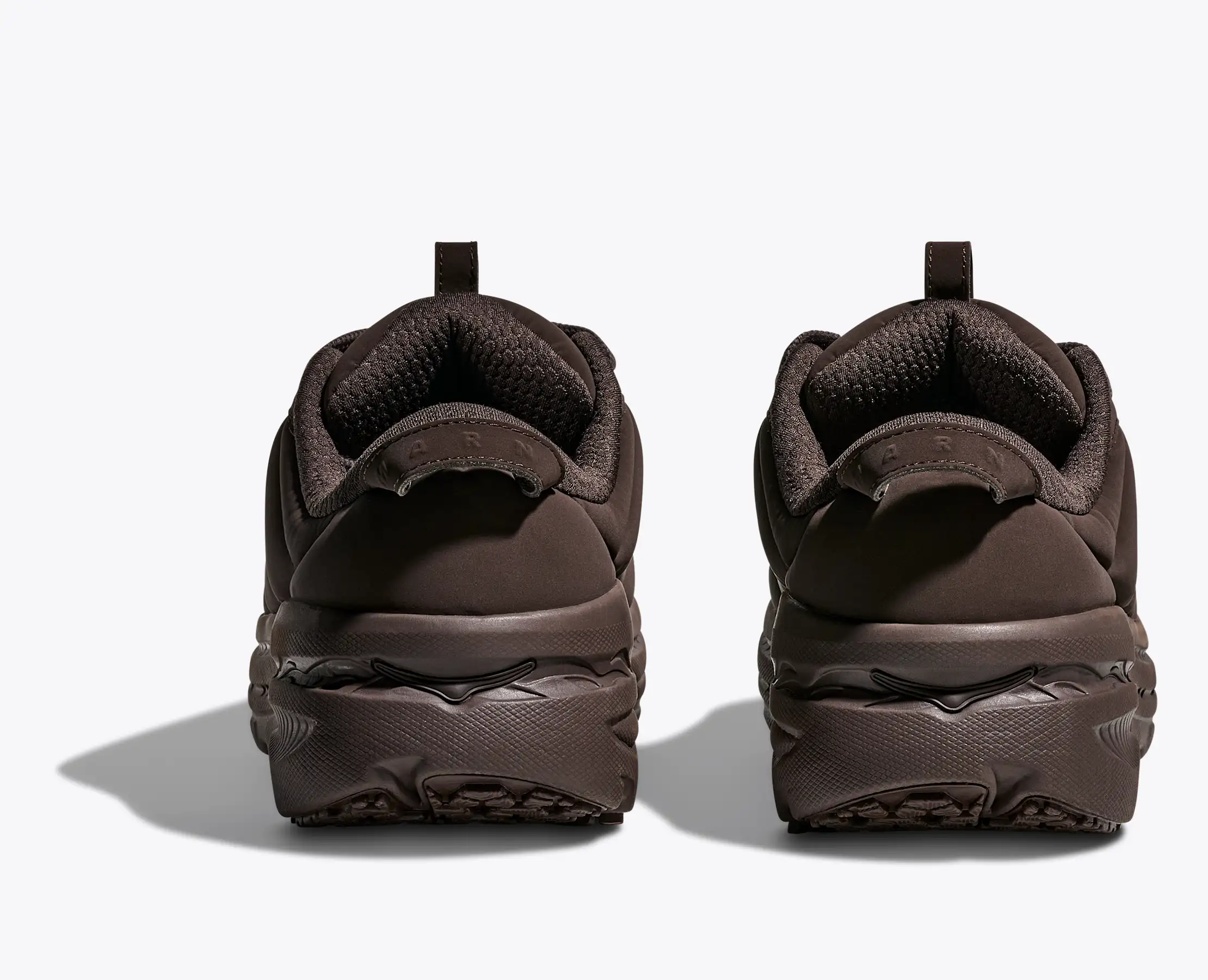 HOKA Bondi B3LS MARNI | HOKA® UK