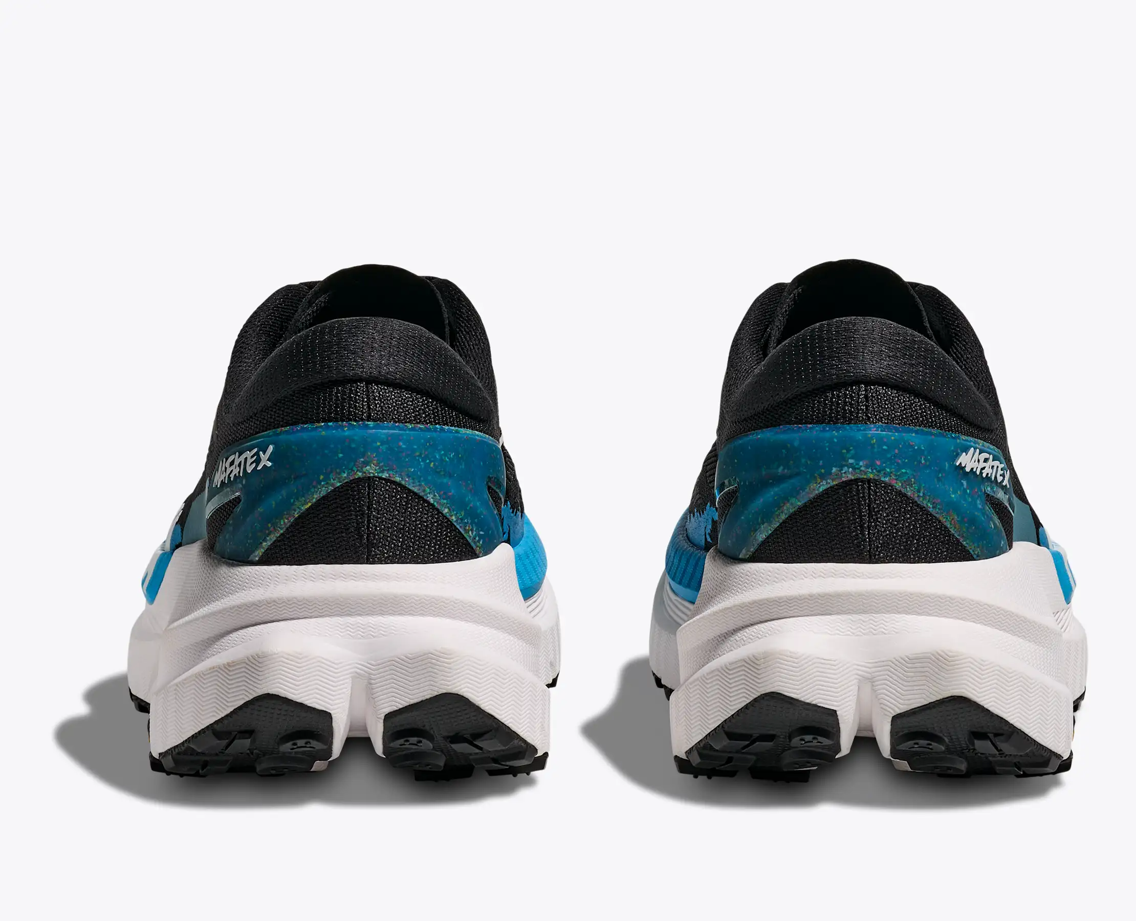 HOKA ONE ONE® Mafate X for Men | HOKA ONE ONE®