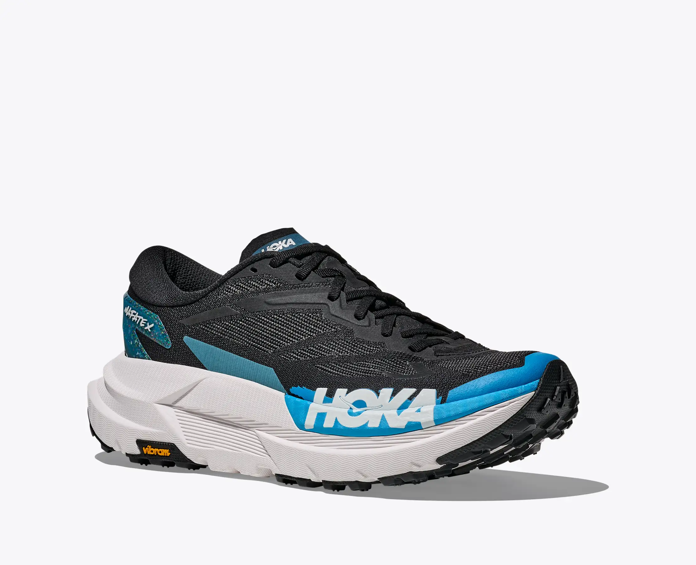 HOKA Mafate X Da Uomo HOKA IT hoka-mafate-x-da-uomo-hoka-it