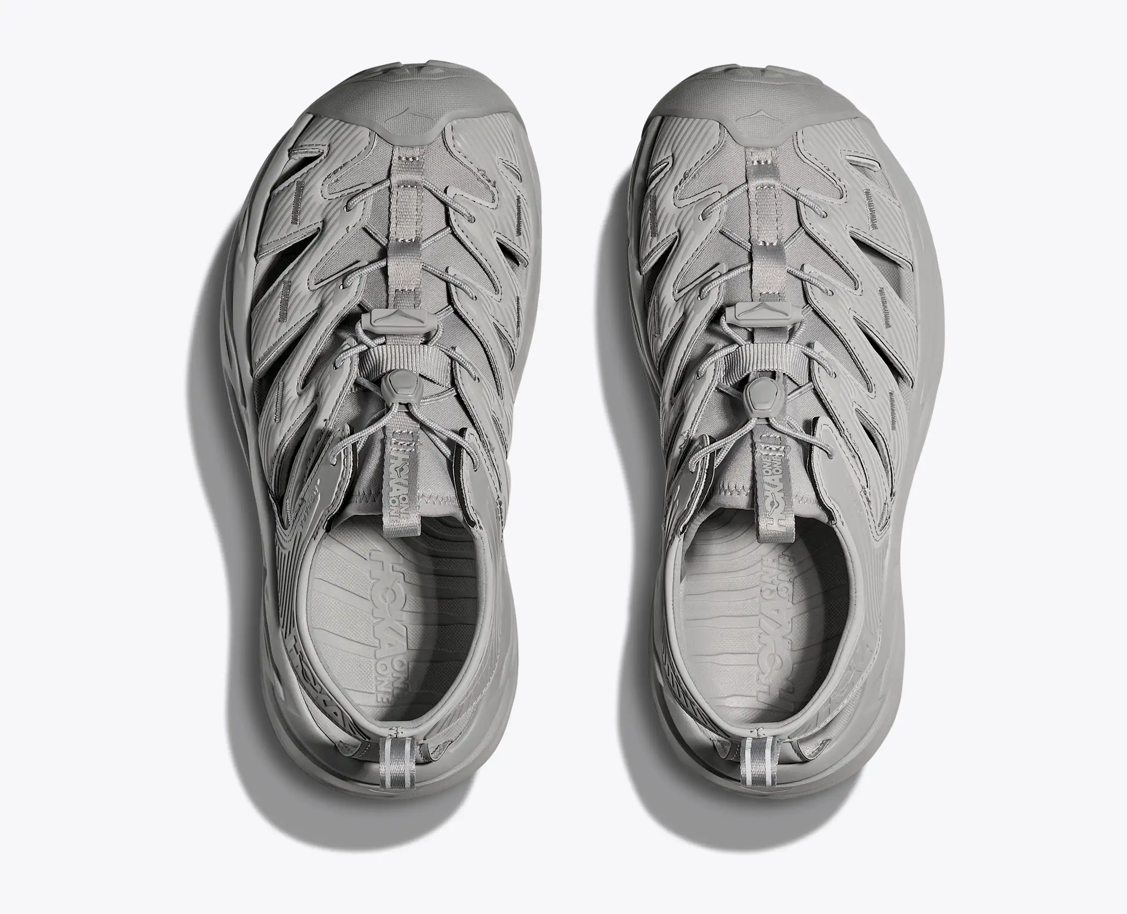 HOKA Hopara | HOKA® UK