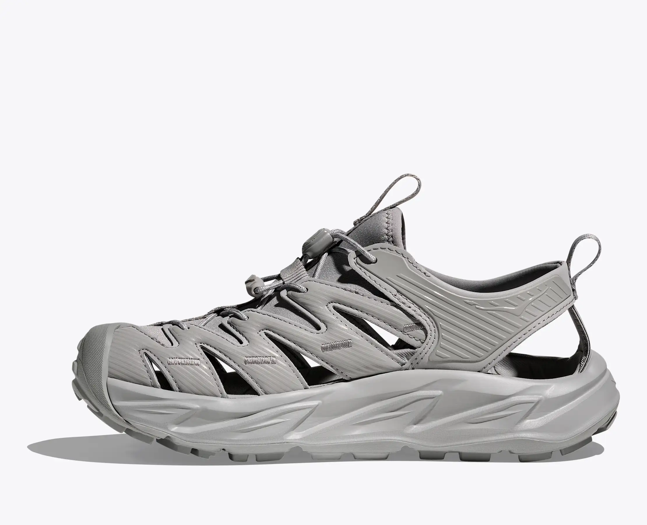 HOKA Hopara | HOKA® ES