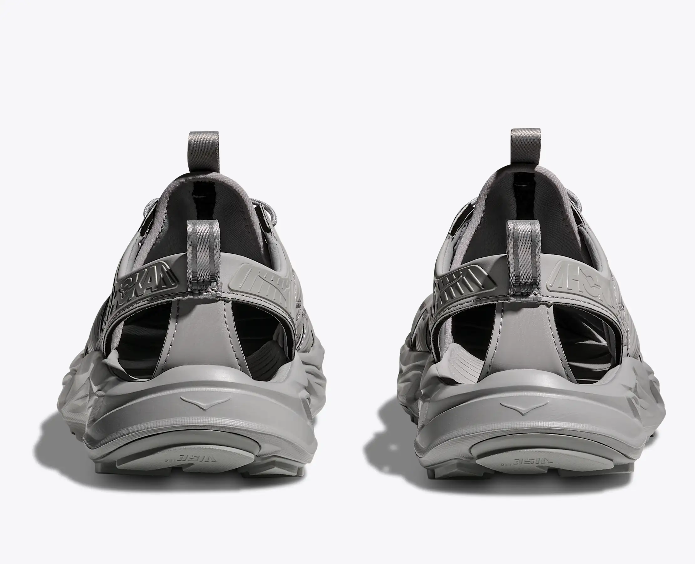 靴 M HOPARA Size:27.5cm HOKA® Hopara for | HOKA®