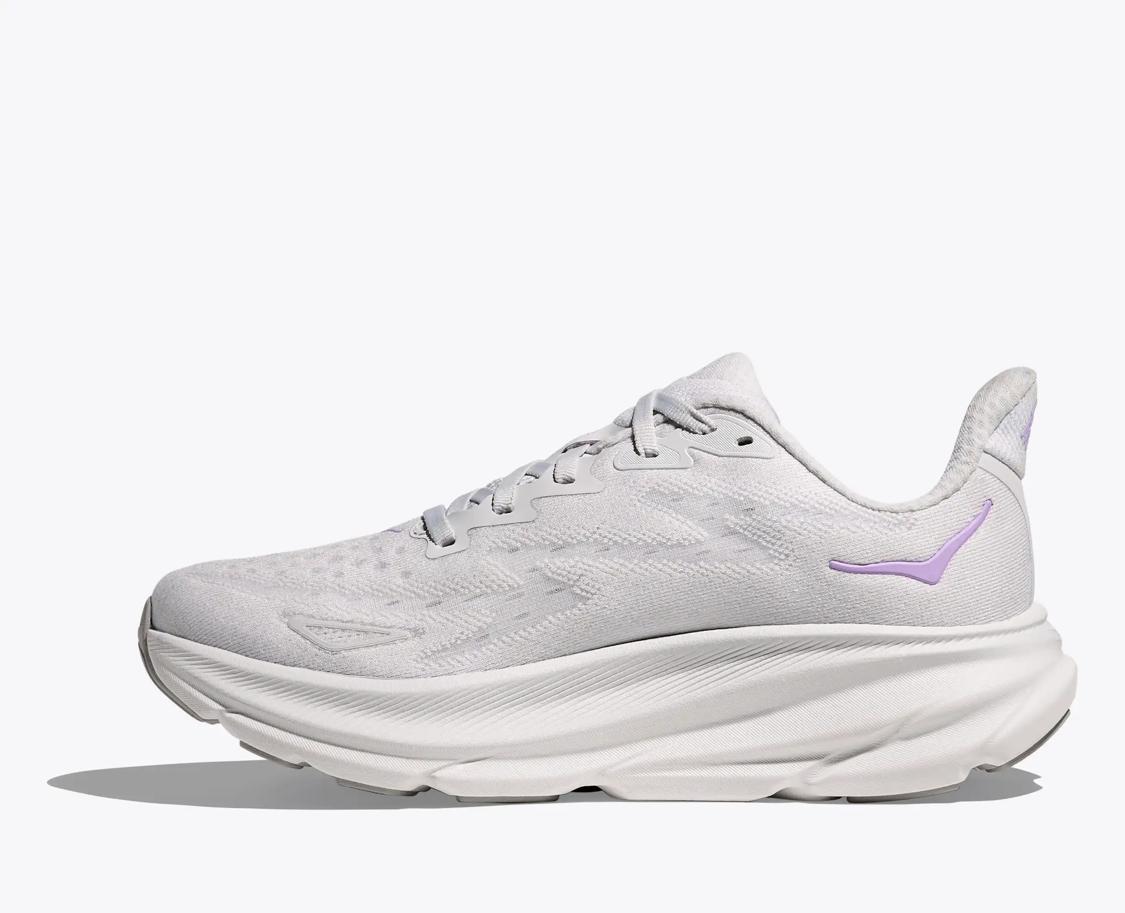 HOKA CLIFTON 9 26.5㎝ HOKA CLIFTON 9 GTX - WOMEN - Le Coureur