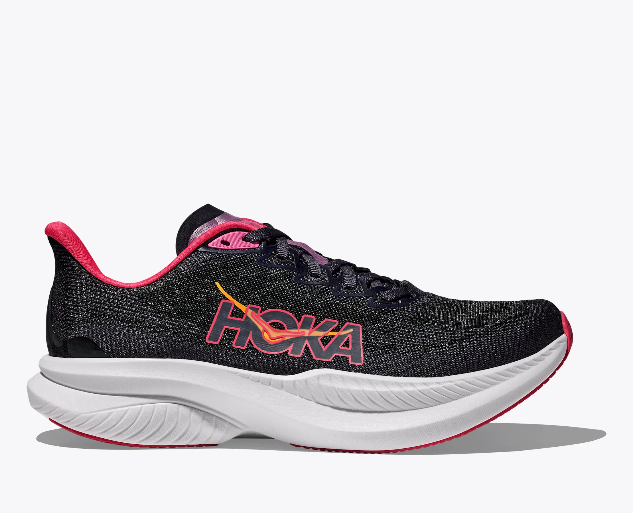 HOKA ONE ONE® Mach 6 for Women | HOKA ONE ONE®