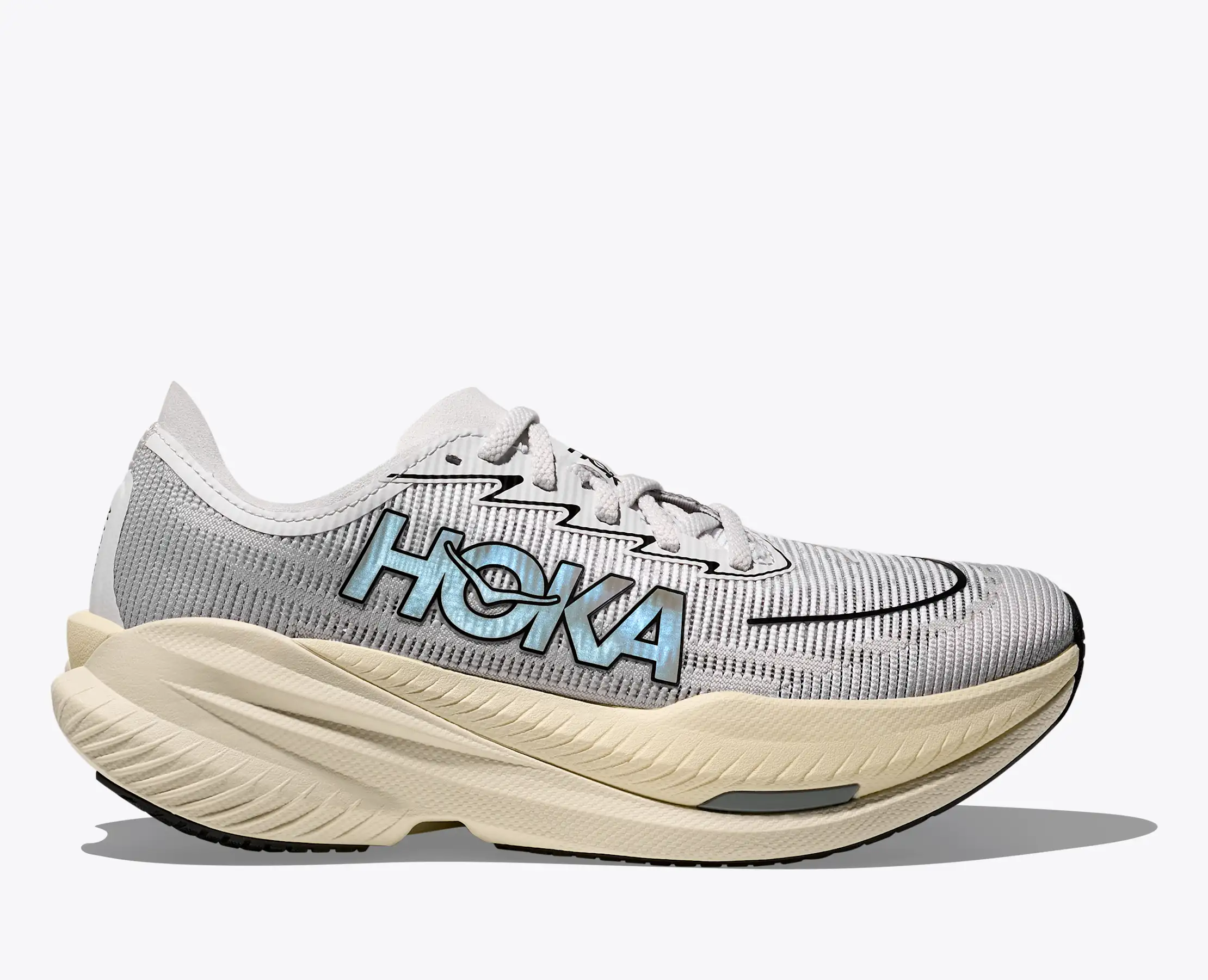 HOKA Mach X 2 | HOKA® NO
