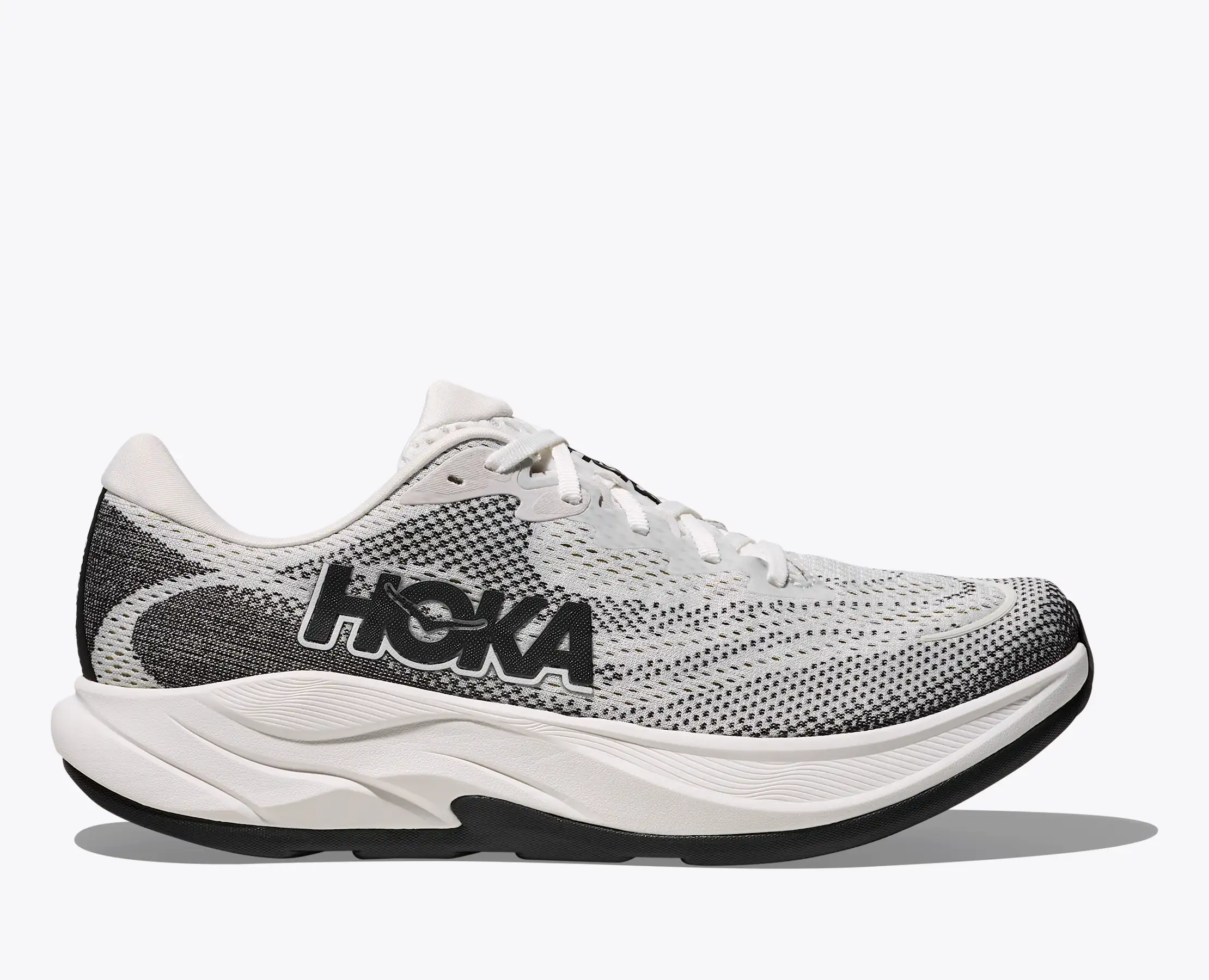 Men's Rincon 4 Running Shoe | HOKA® Men's Rincon 4 Running Shoe | HOKA®