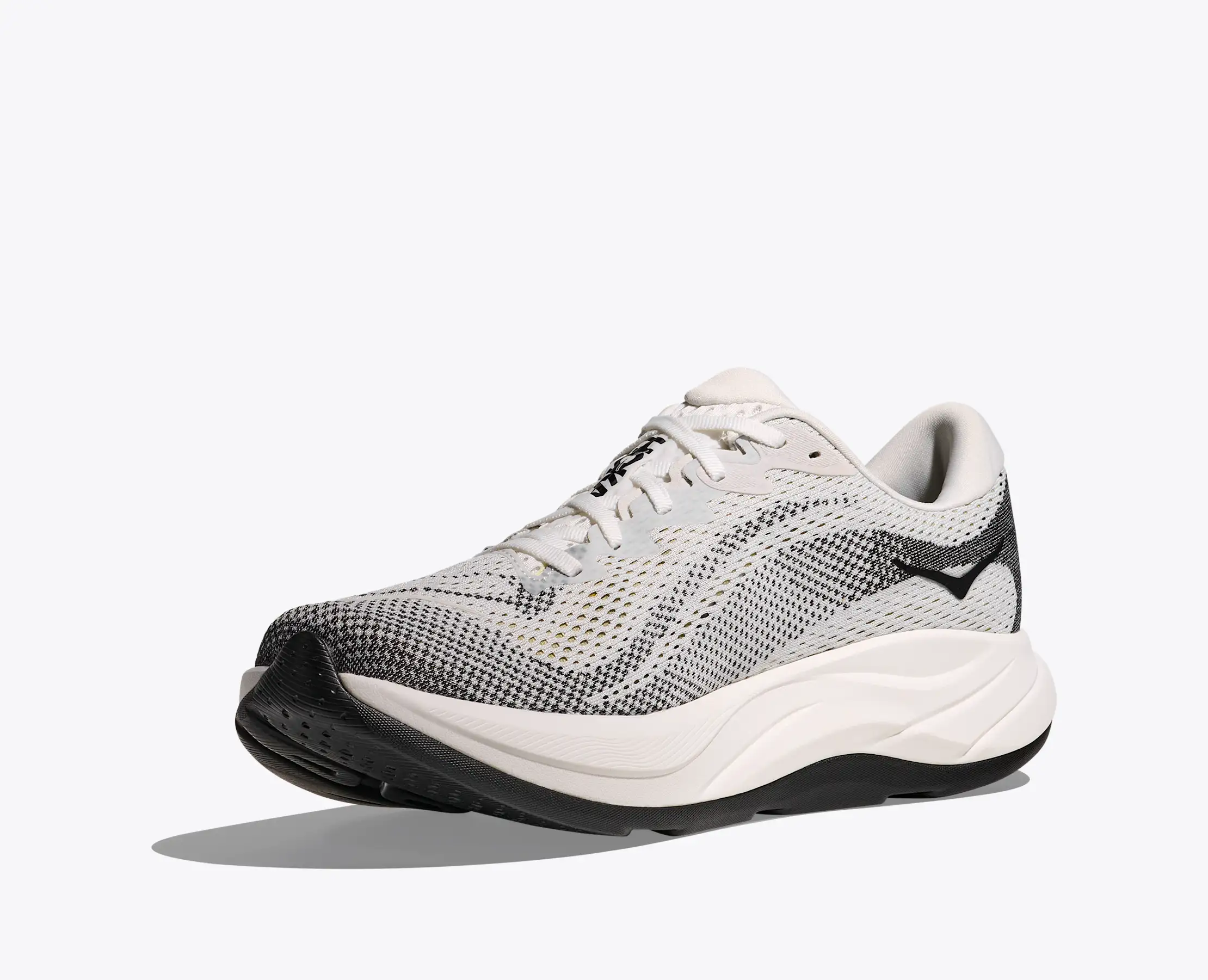 リンコン4 Men's Rincon 4 Running Shoe | HOKA®
