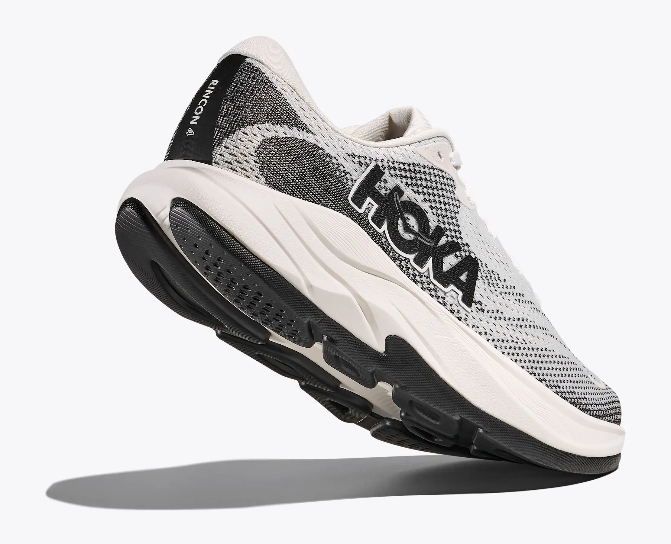 Men's Rincon 4 Running Shoe | HOKA® Men's Rincon 4 Running Shoe | HOKA®