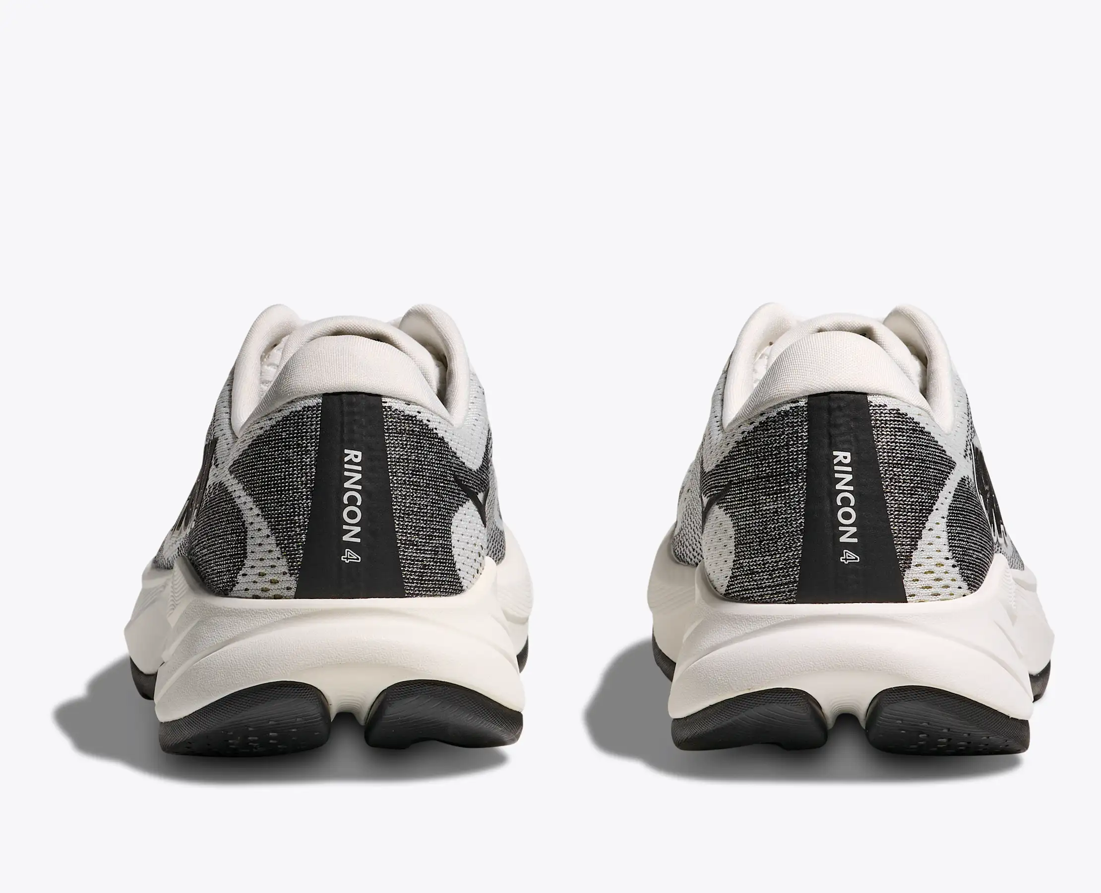 リンコン4 Men's Rincon 4 Running Shoe | HOKA®