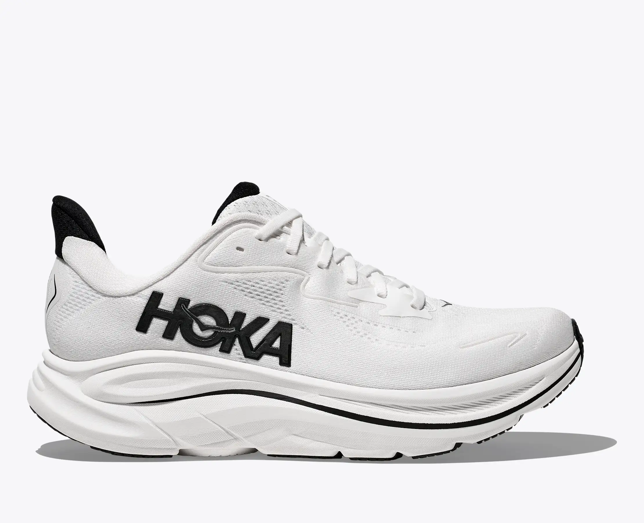 Clifton 10 Men's Running & Walking Shoes | HOKA® Clifton 10 Men's Running & Walking Shoes | HOKA®