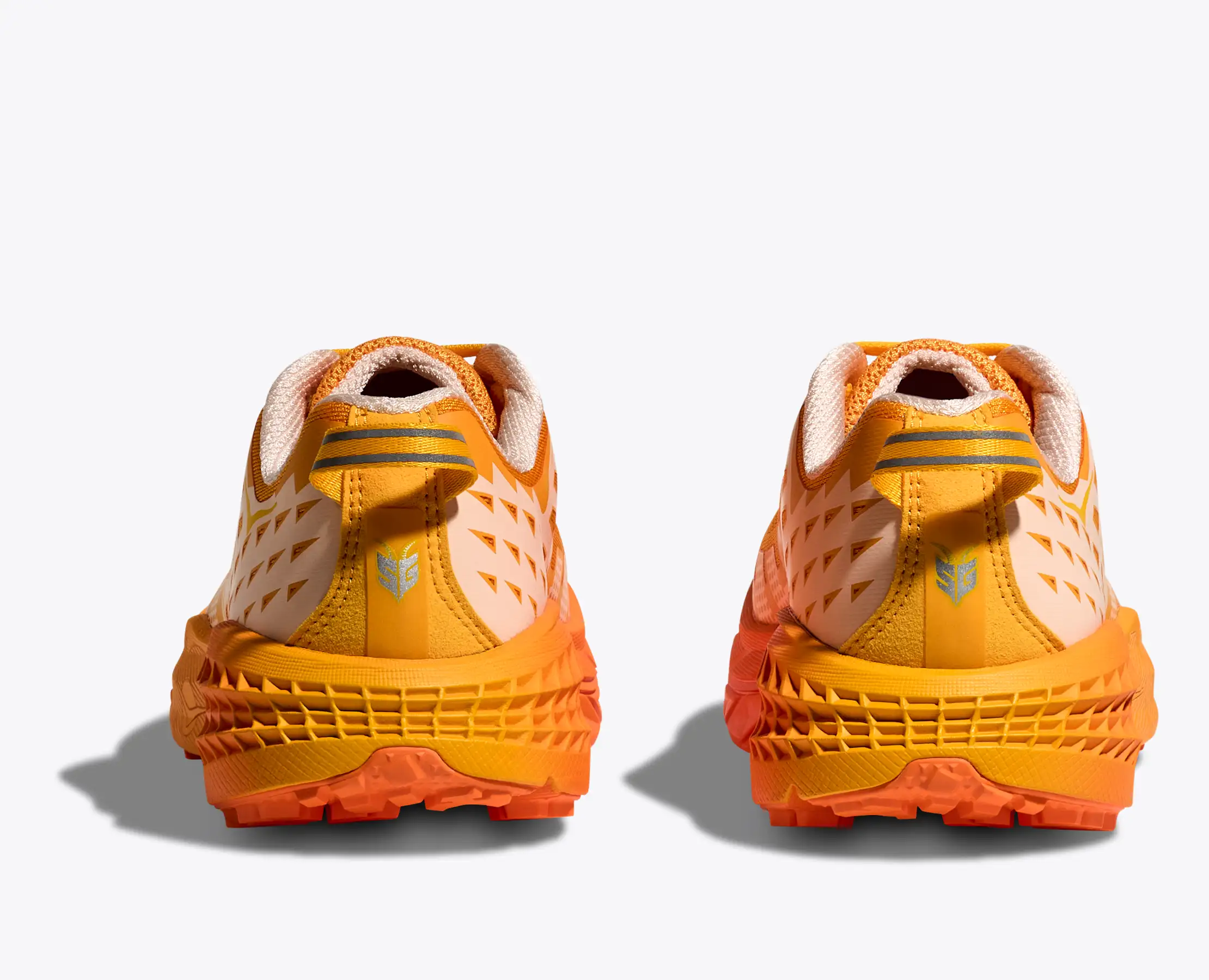 HOKA ONE ONE® Speedgoat 2 for | HOKA ONE ONE® HOKA ONE ONE® Speedgoat 2 for | HOKA ONE ONE®