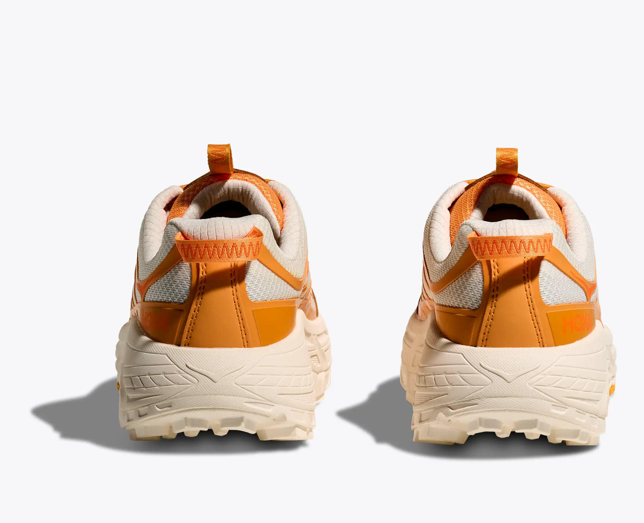 HOKA Mafate Three2 | HOKA® UK