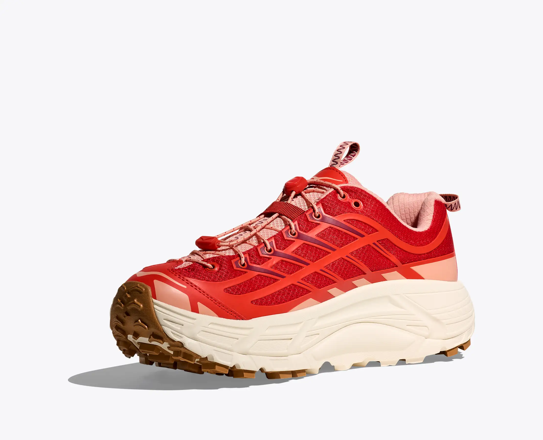 HOKA ONE ONE® Mafate Three2 for | HOKA ONE ONE®