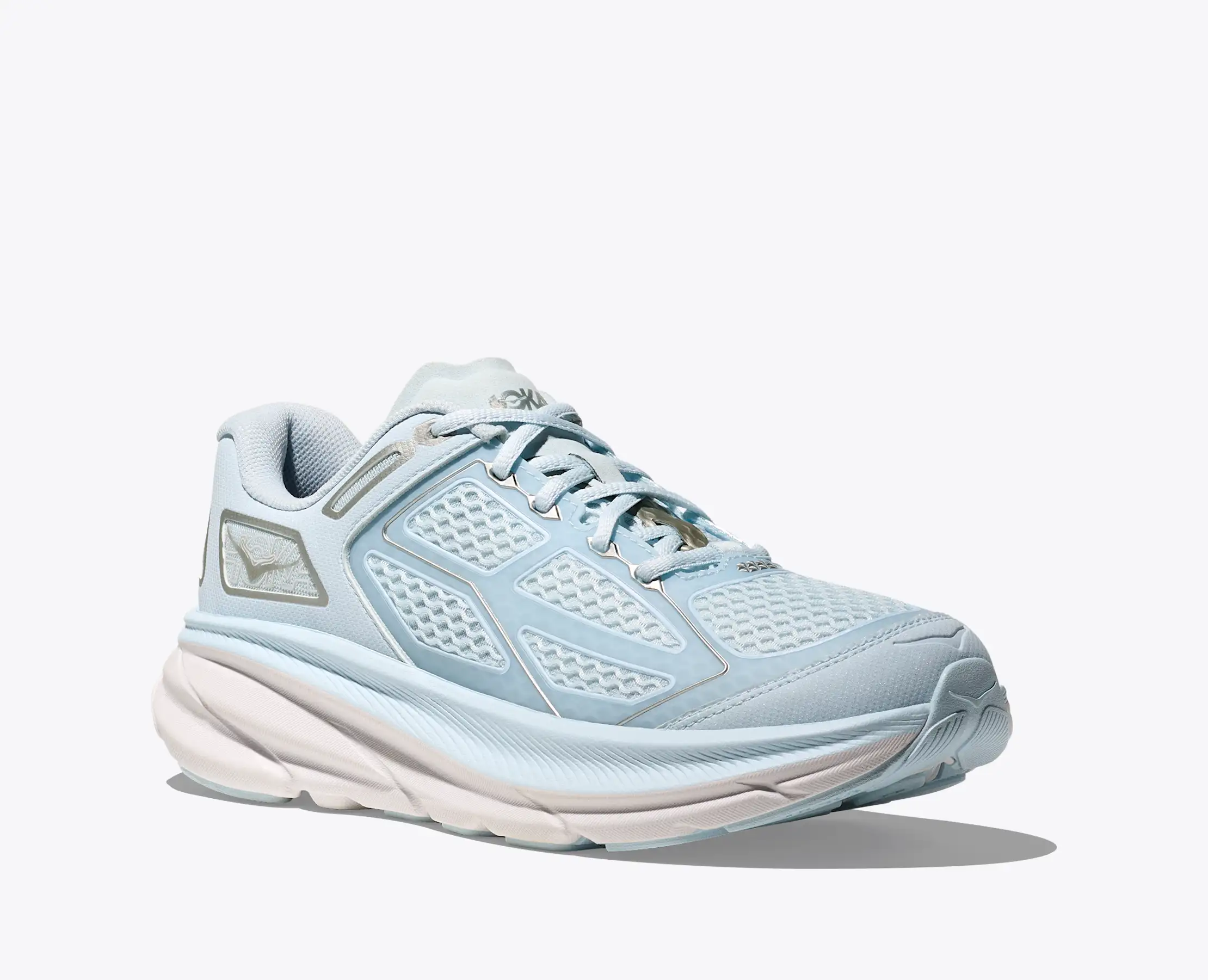部*長様 美品　HOKA ONE ONE　CLIFTON9　スニーカー　25セン HOKA ONE ONE® Clifton 9 GTX for Women | HOKA ONE ONE®