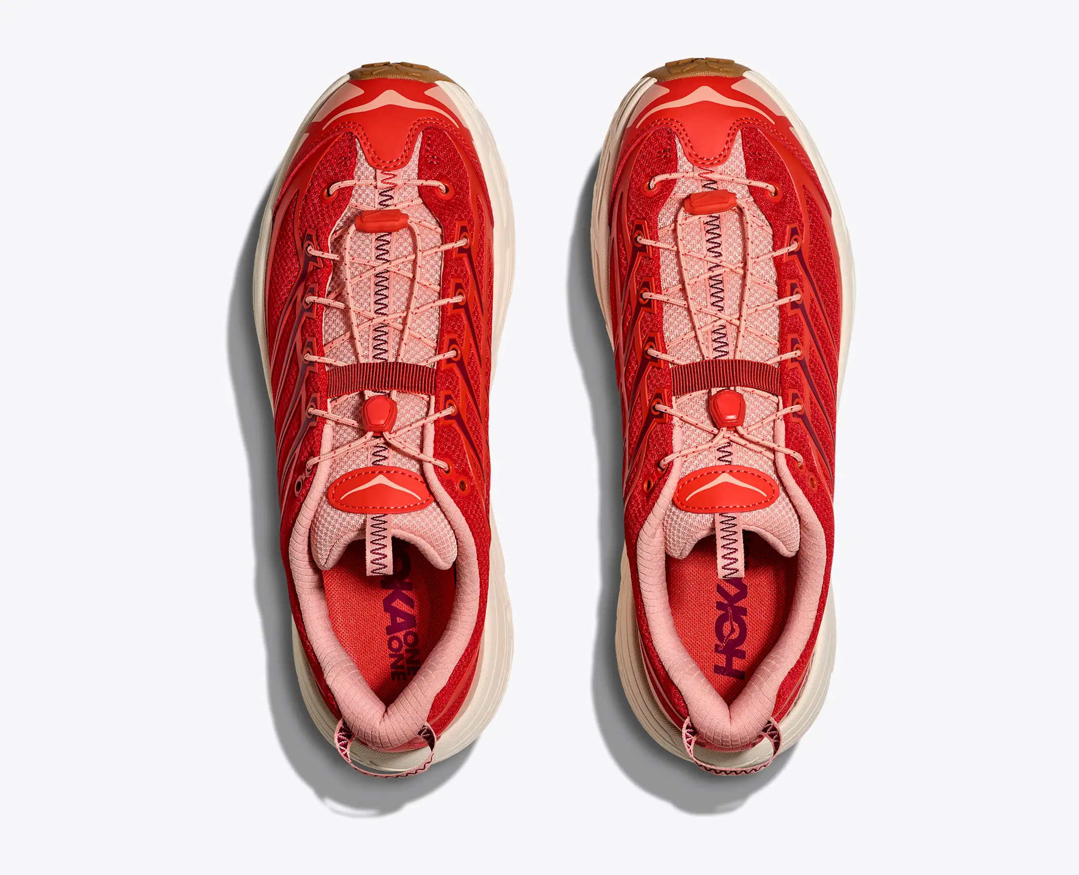 靴 HOKA MAFATE THREE2 25cm HOKA ONE ONE® Mafate Three2 for | HOKA ONE ONE®