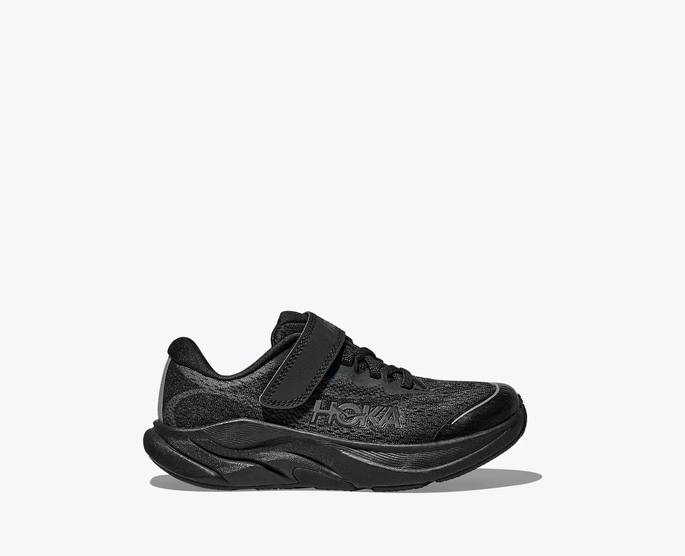 HOKA　RINCON4　23cm HOKA Rincon 4 | HOKA® UK